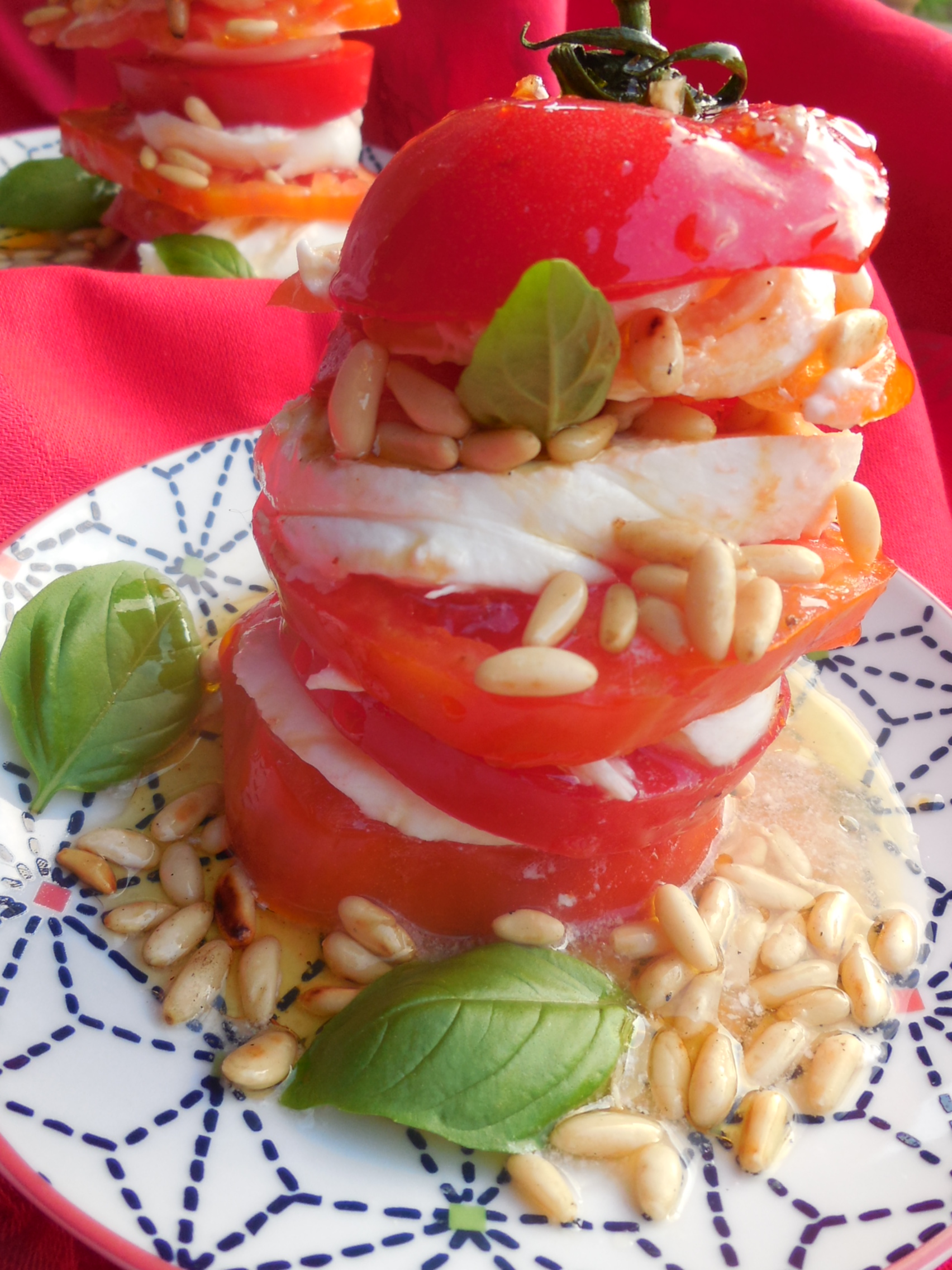 millefeuille-tomate-mozzarella (8)