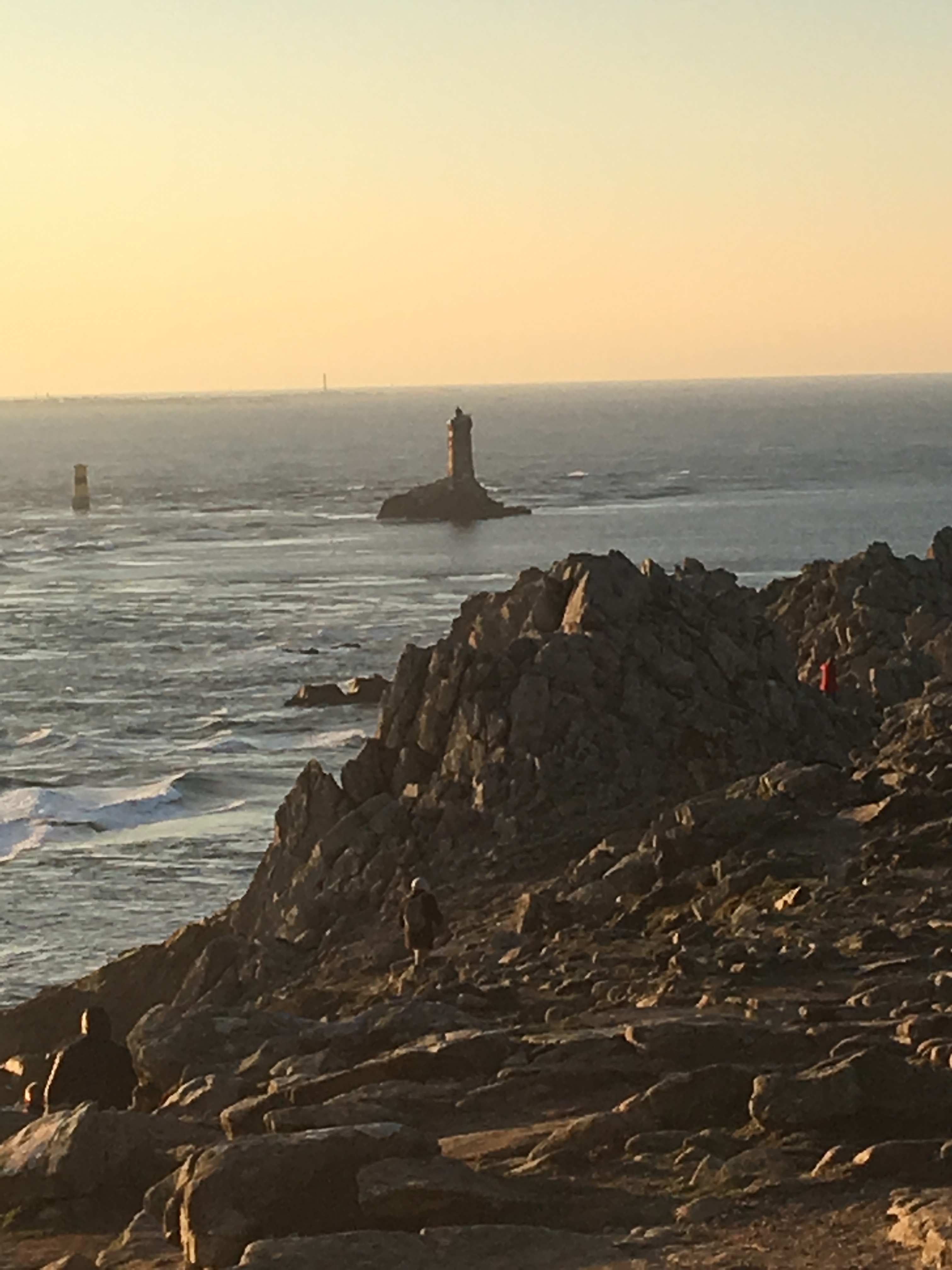 pointe-du-raz (14)