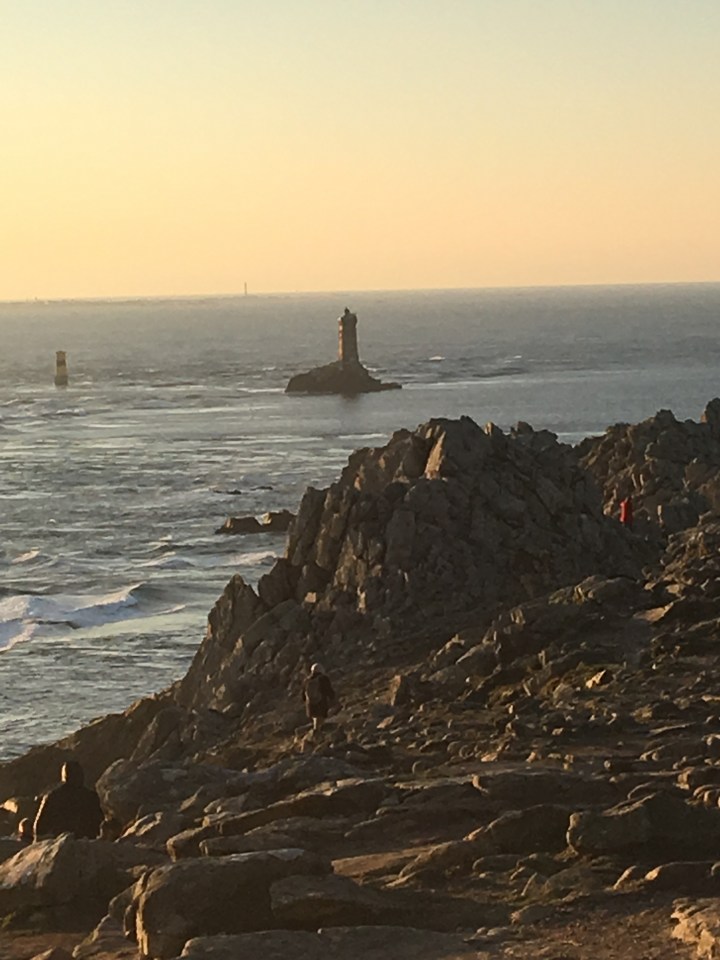 pointe-du-raz (14)