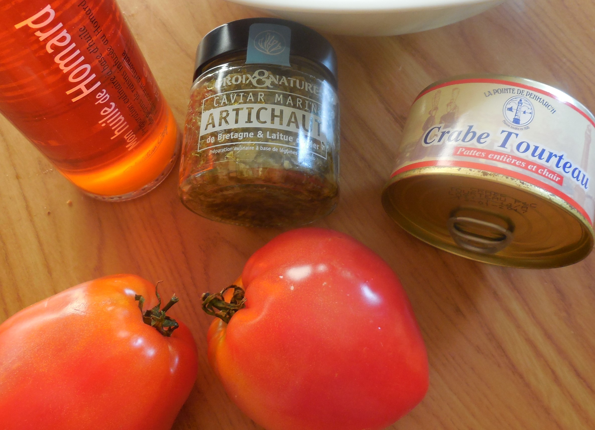 tomates-froides-farcies-au-crabe (1)
