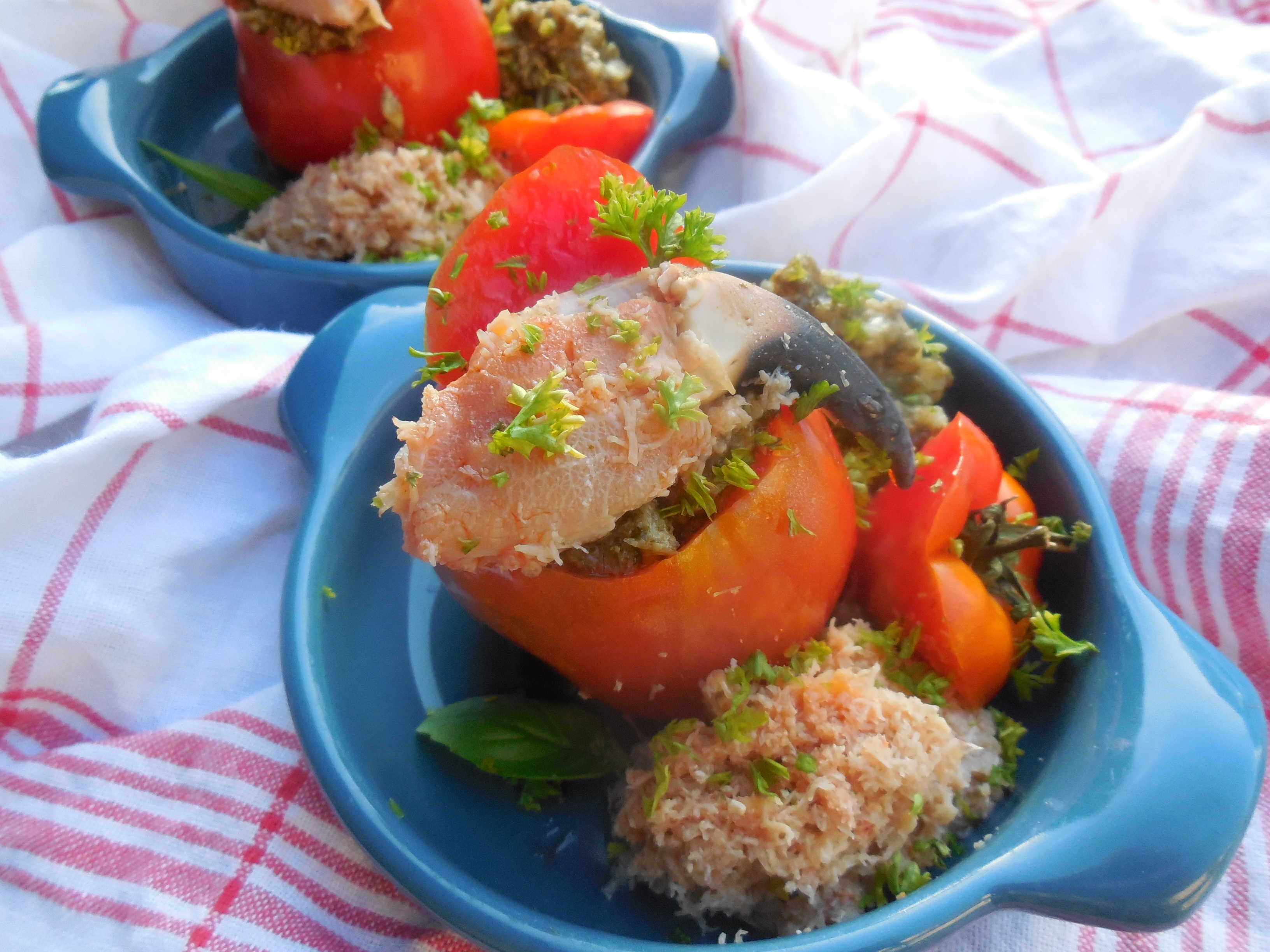 tomates-froides-farcies-au-crabe (4)