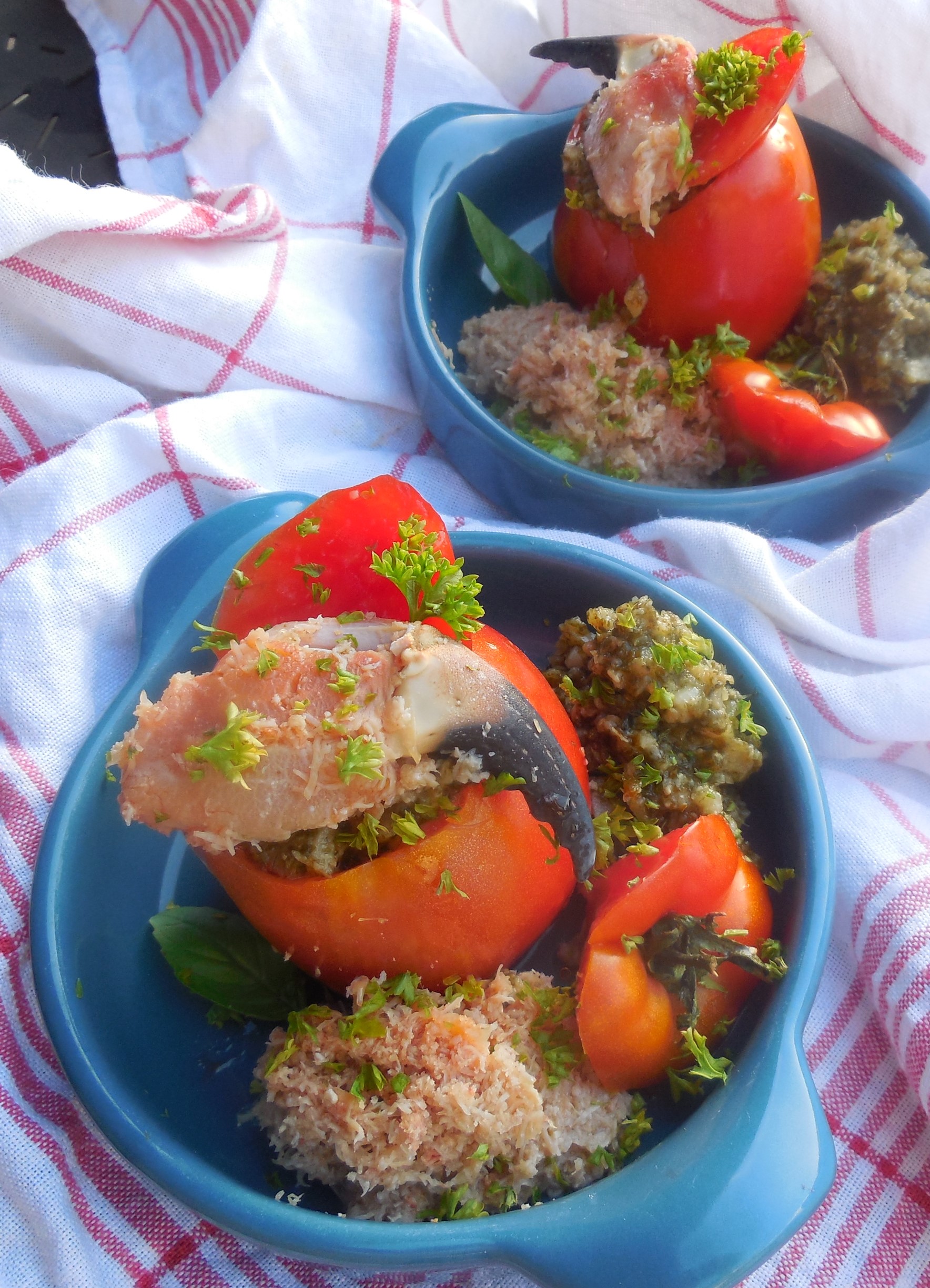 tomates-froides-farcies-au-crabe (6)