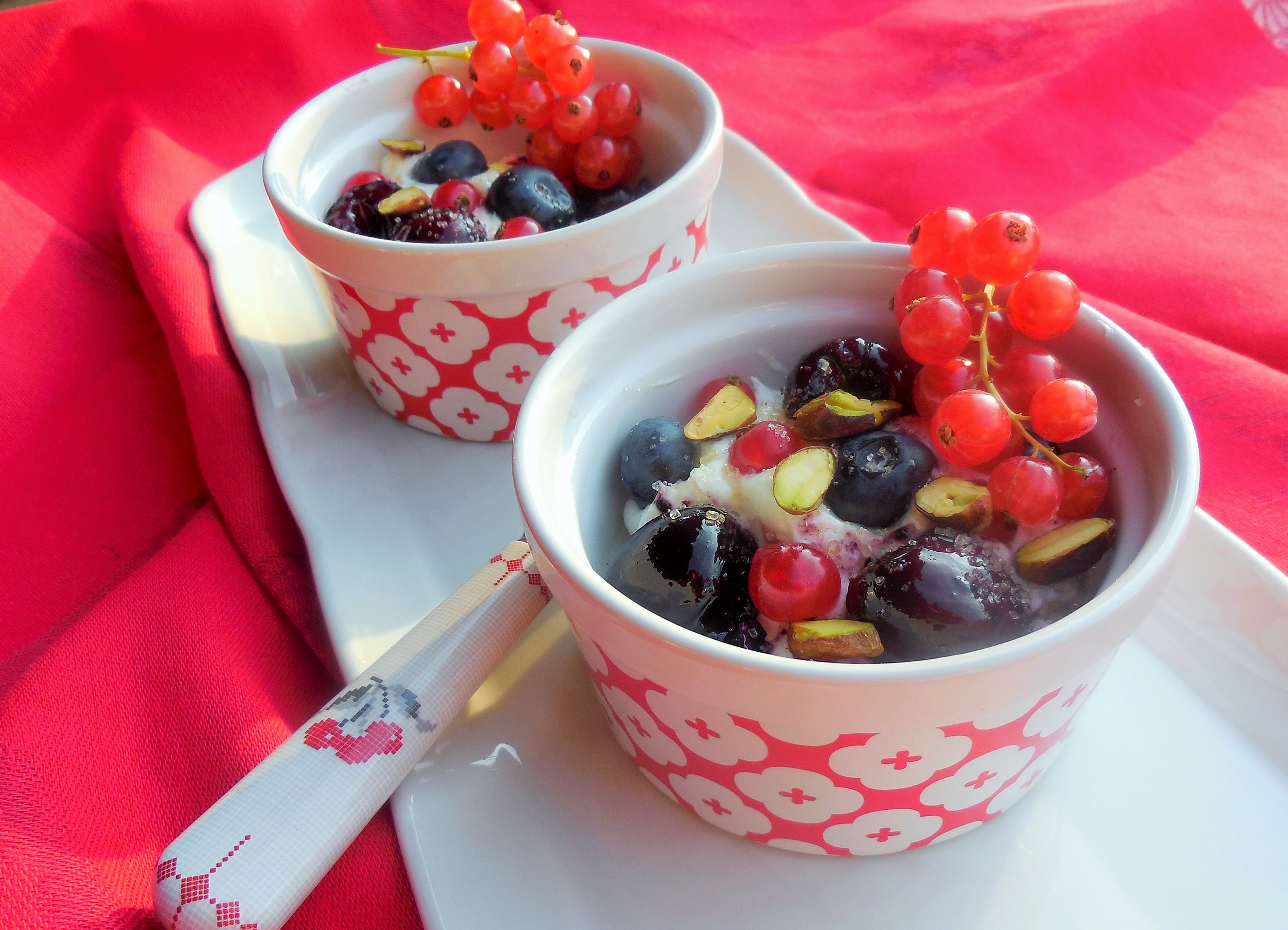 yaourt-grec-poelee-de-cerises (2)