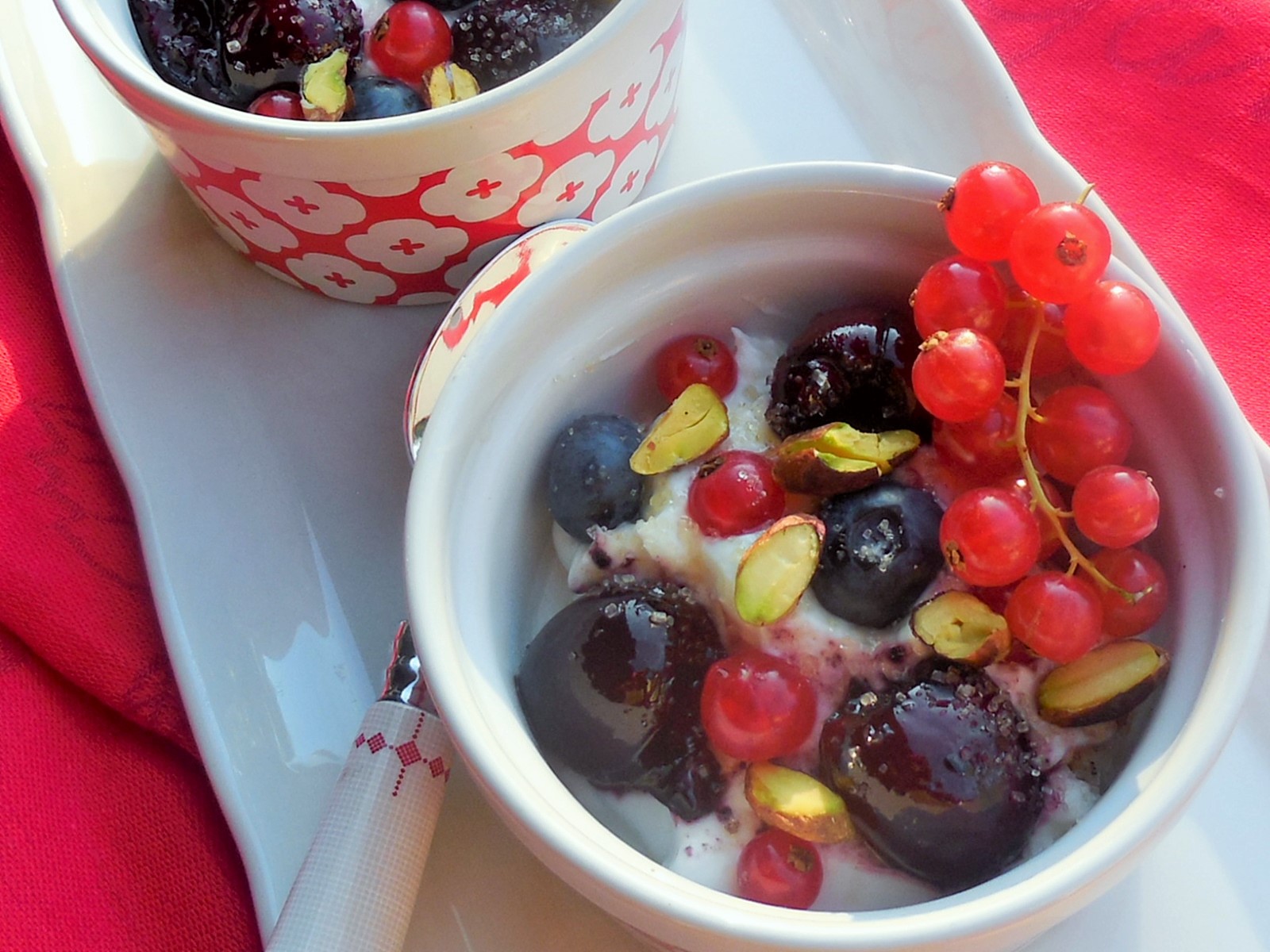 yaourt-grec-poelee-de-cerises (4)