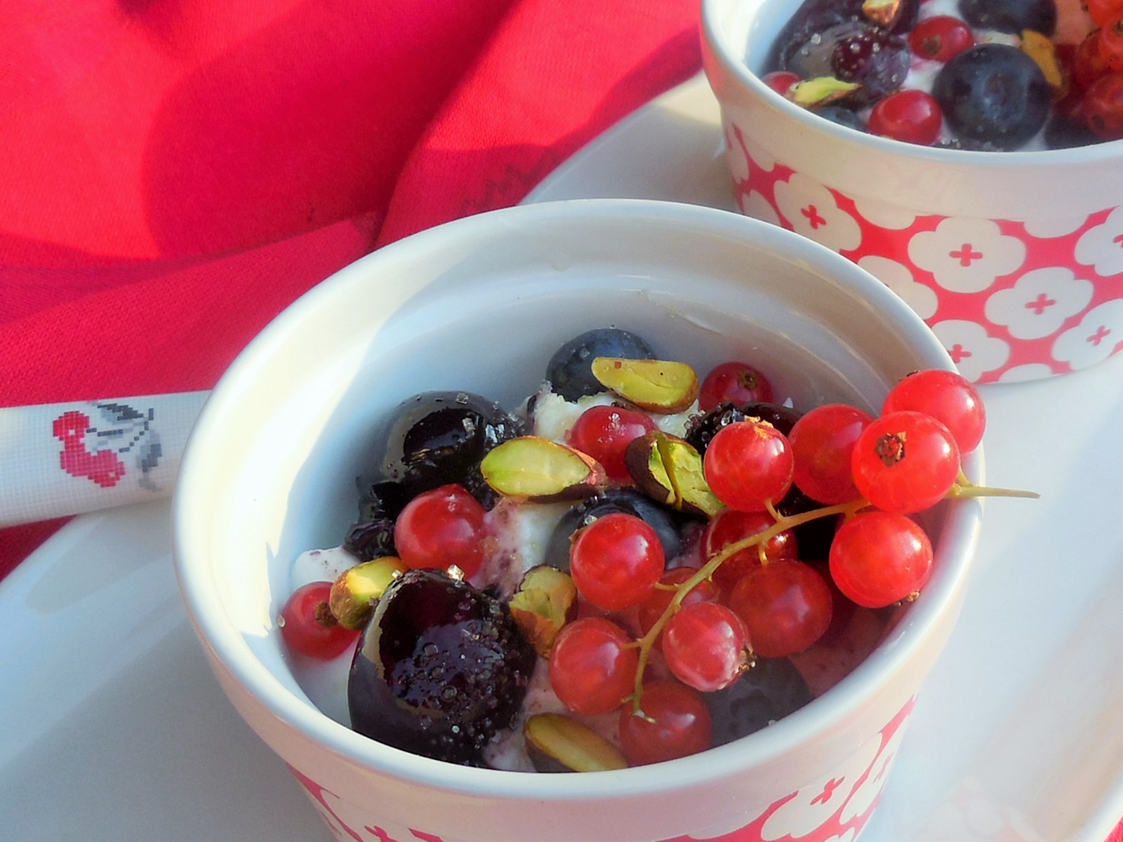 yaourt-grec-poelee-de-cerises (5)