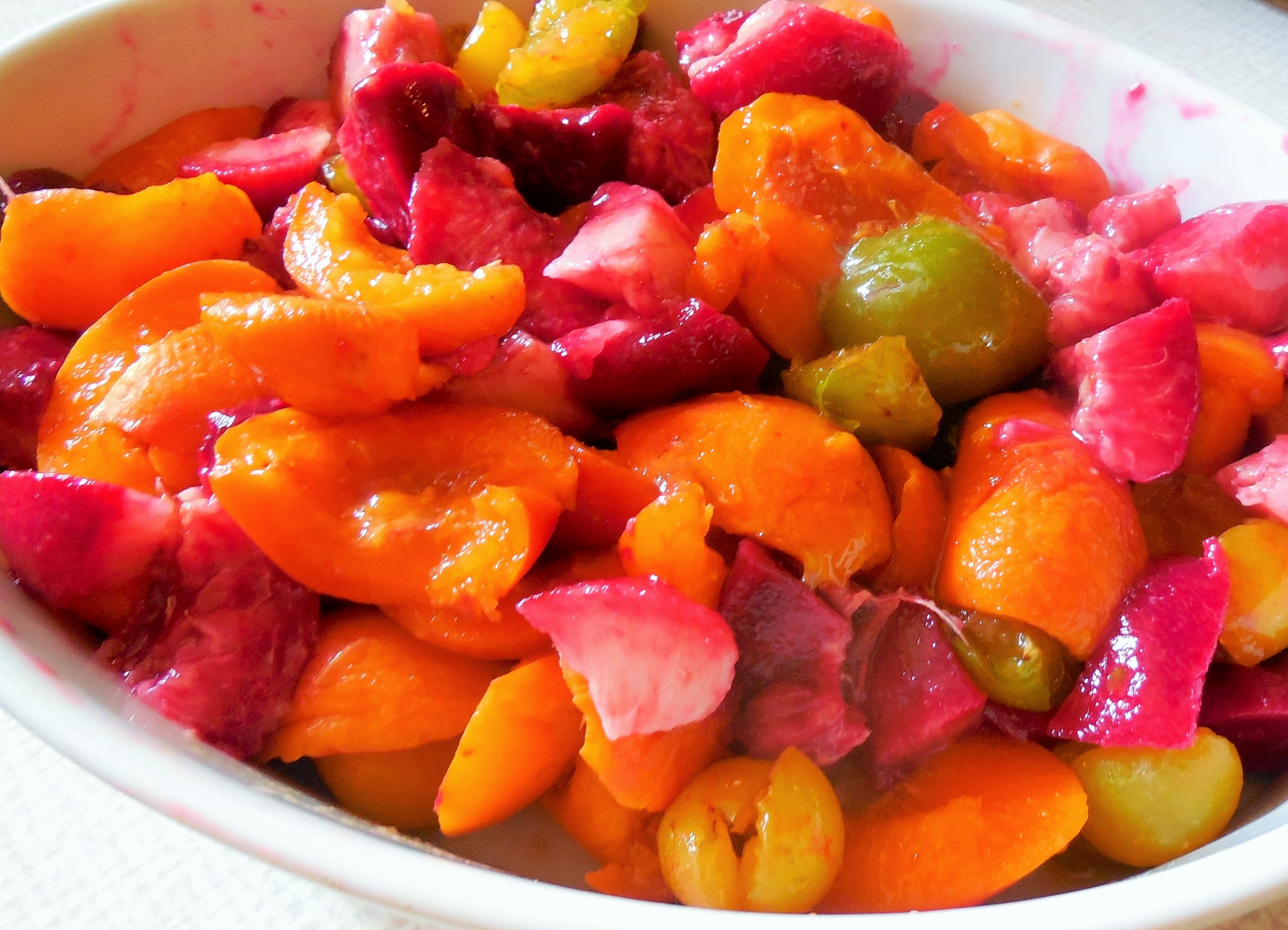 crumble-aux-fruits-dete (1)