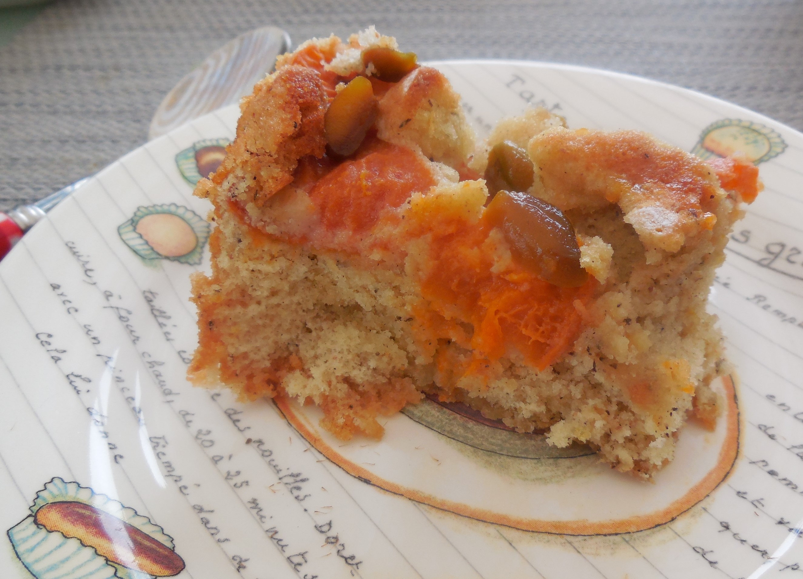 gateau-abricot-facile (2)