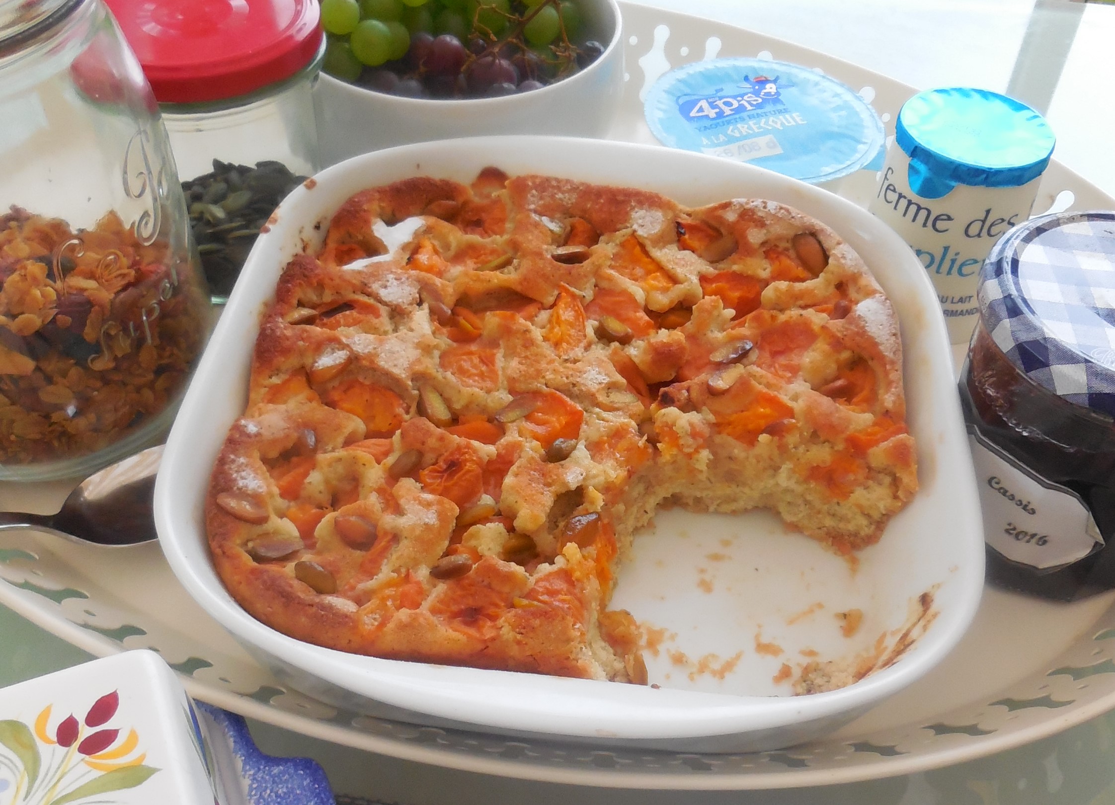 gateau-abricot-facile (4)