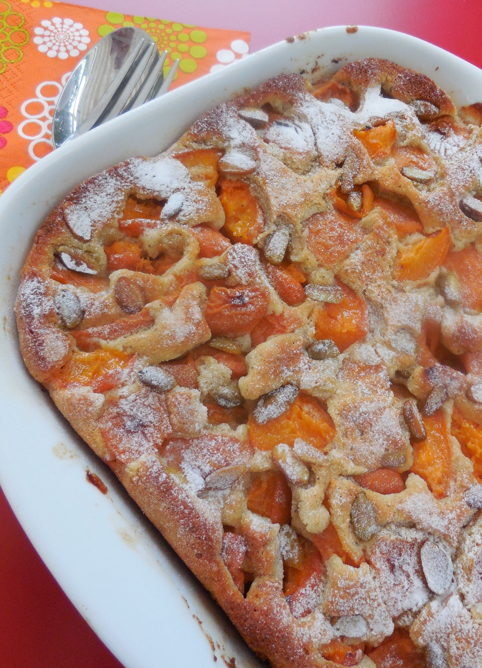 gateau-abricot-facile (5)