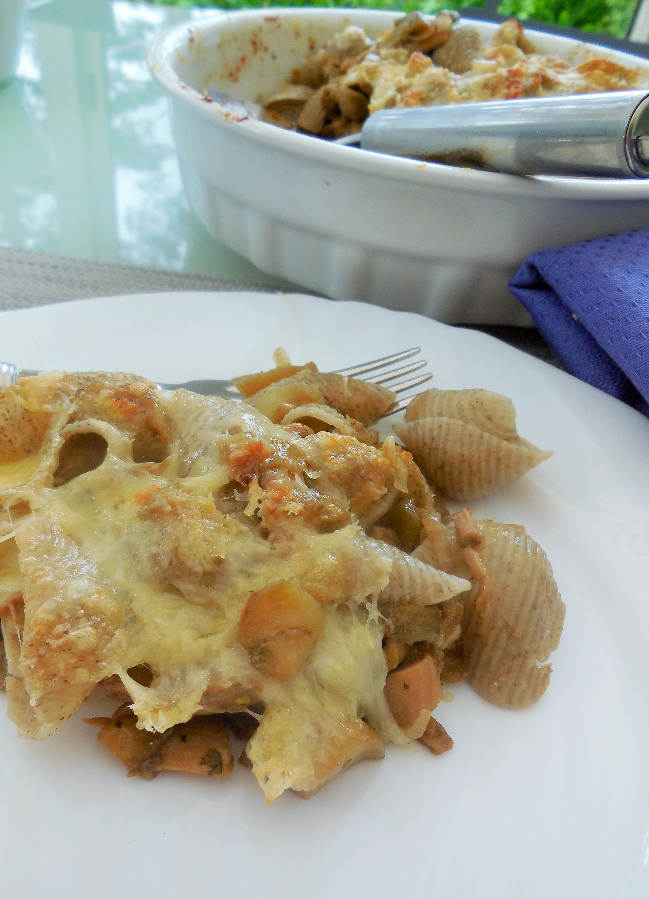 gratin-pates-aubergine-poulet (6)