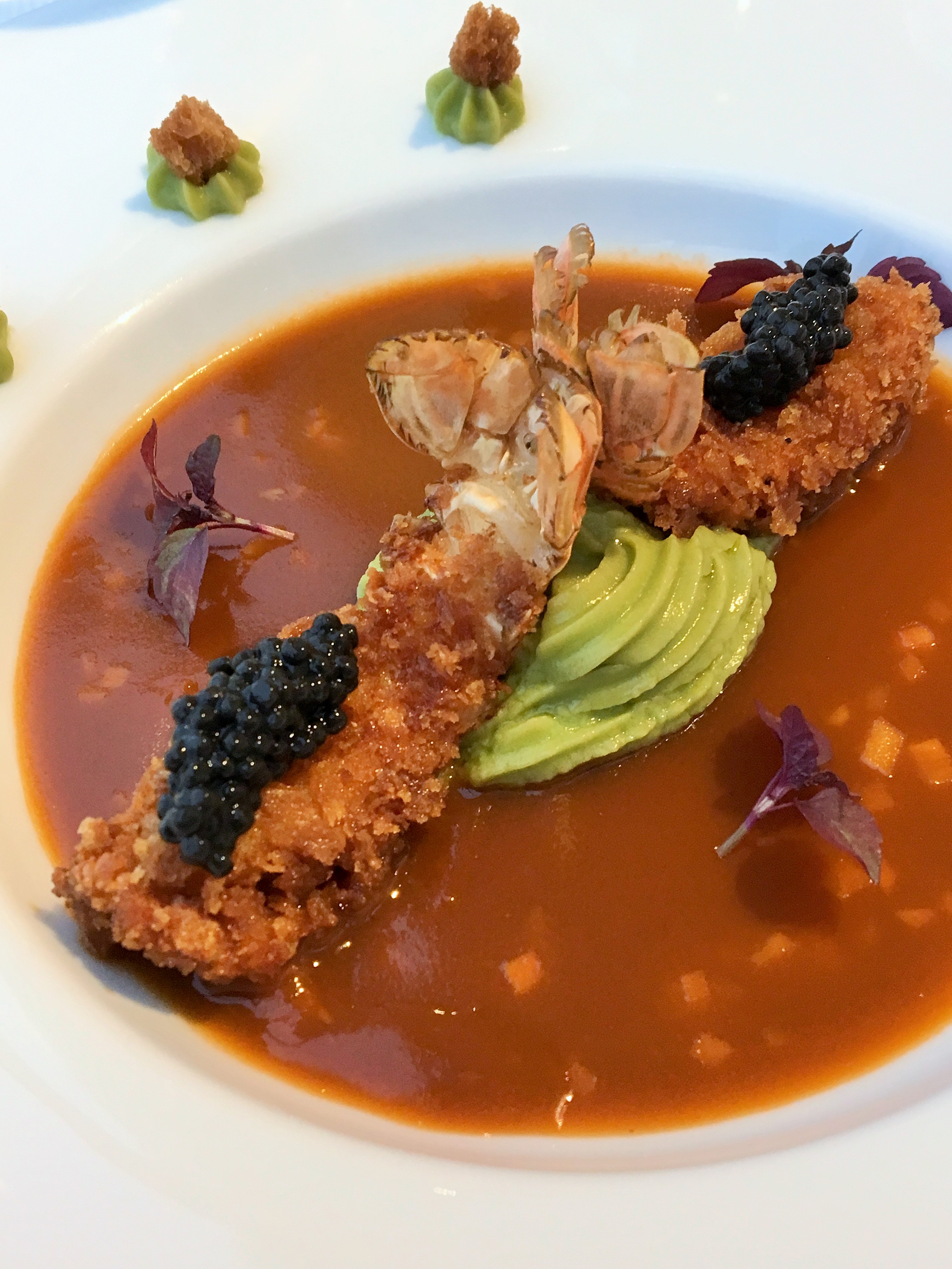 hotel-de-la-plage-ste-anne-la-palud (11)