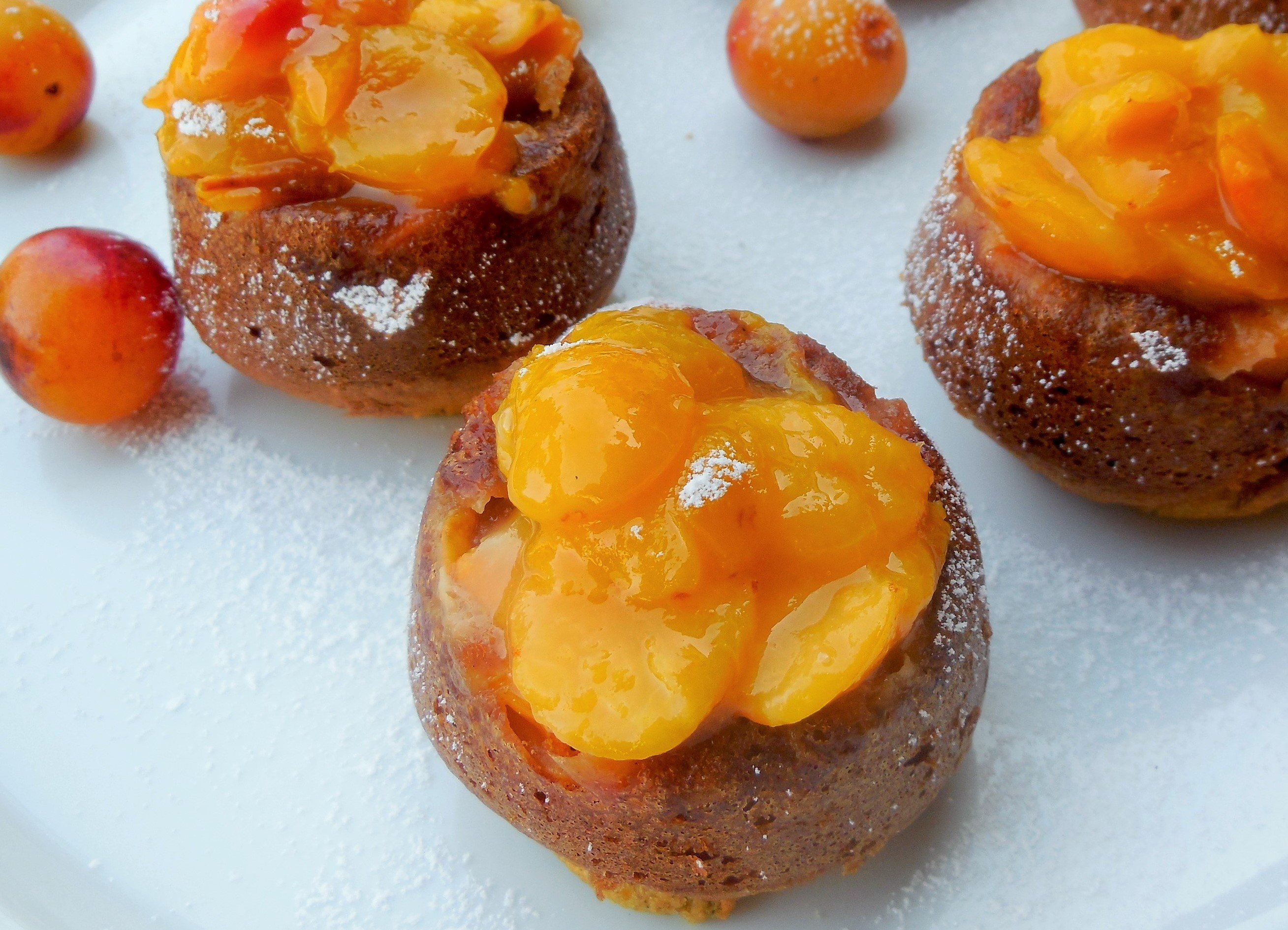 muffins-aux-mirabelles (11)