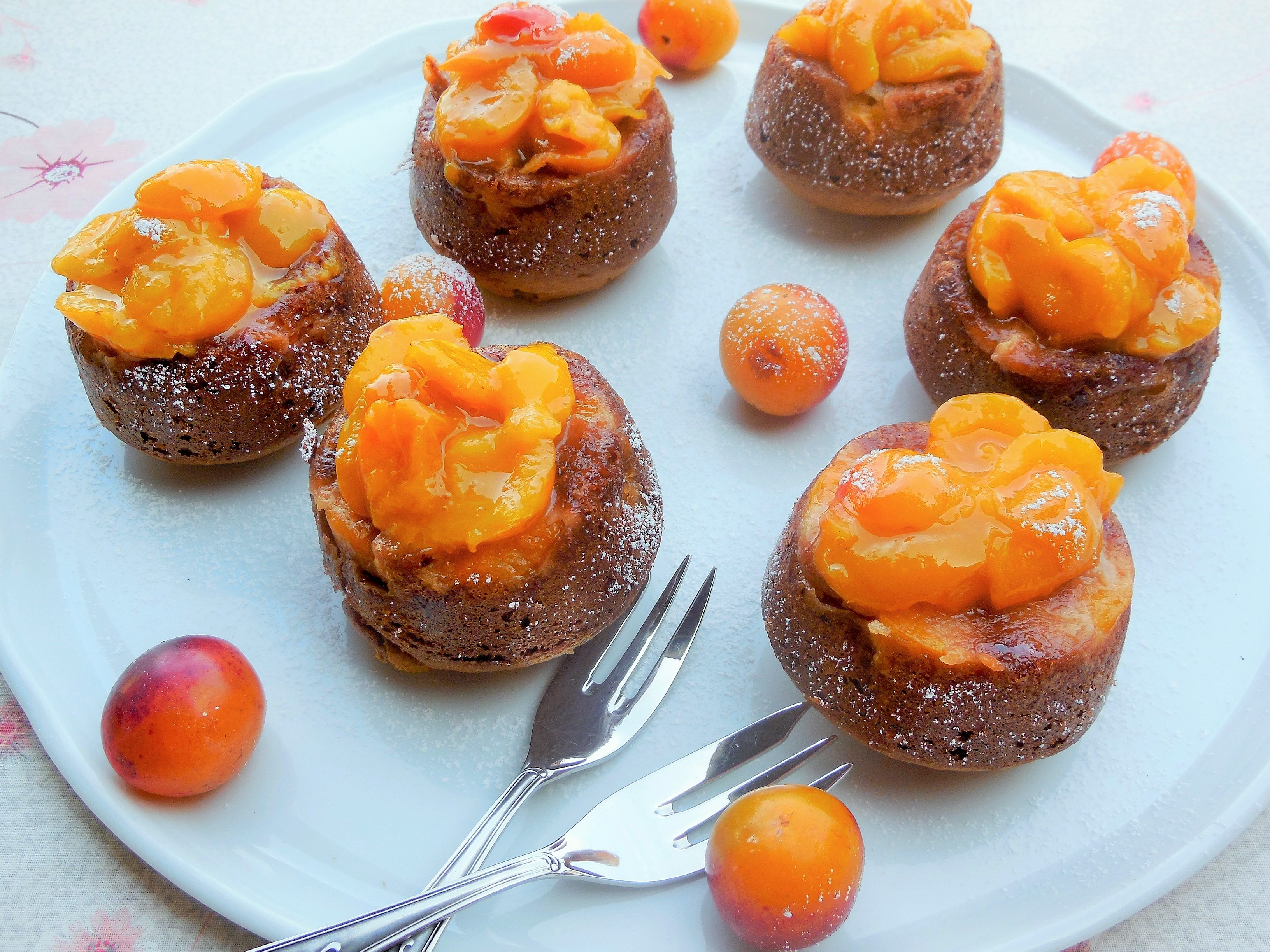 muffins-aux-mirabelles (2)