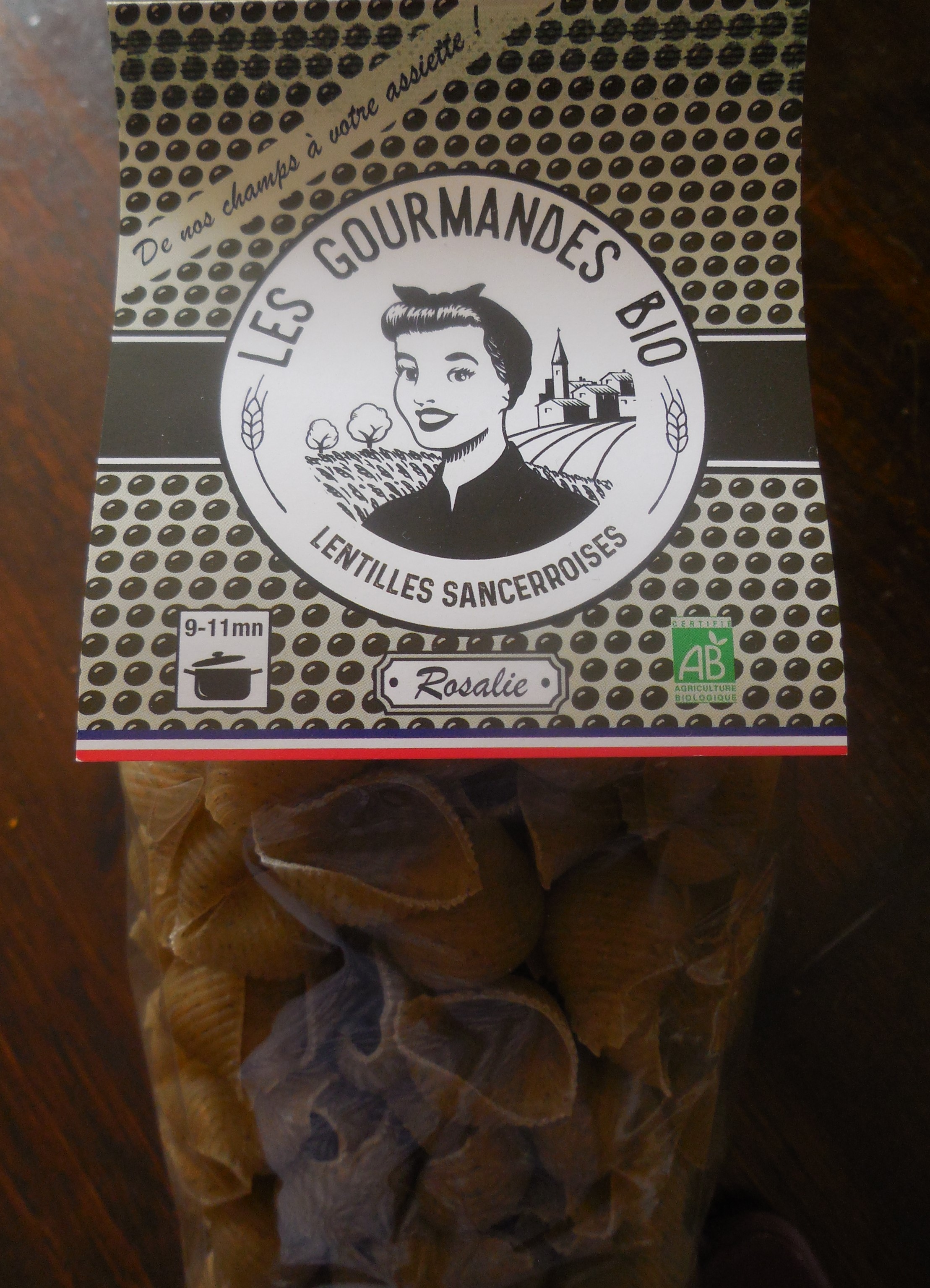 pates-gourmandesbio (1)