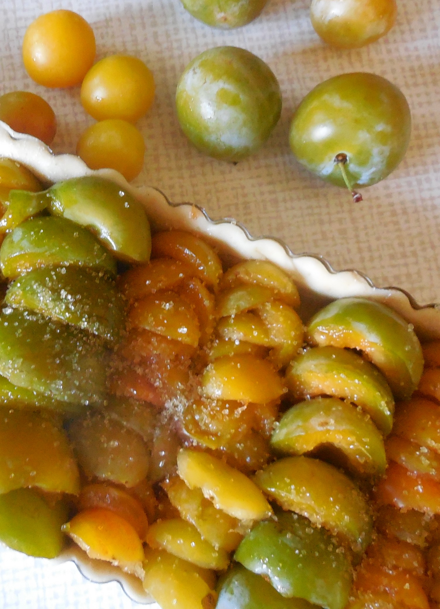 tarte-mirabelle-reine-claude (1)