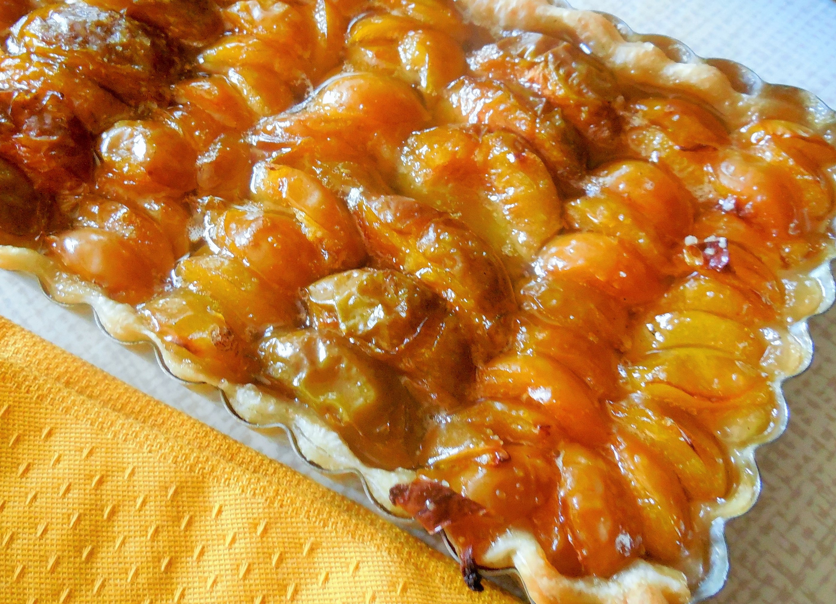 tarte-mirabelle-reine-claude (5)