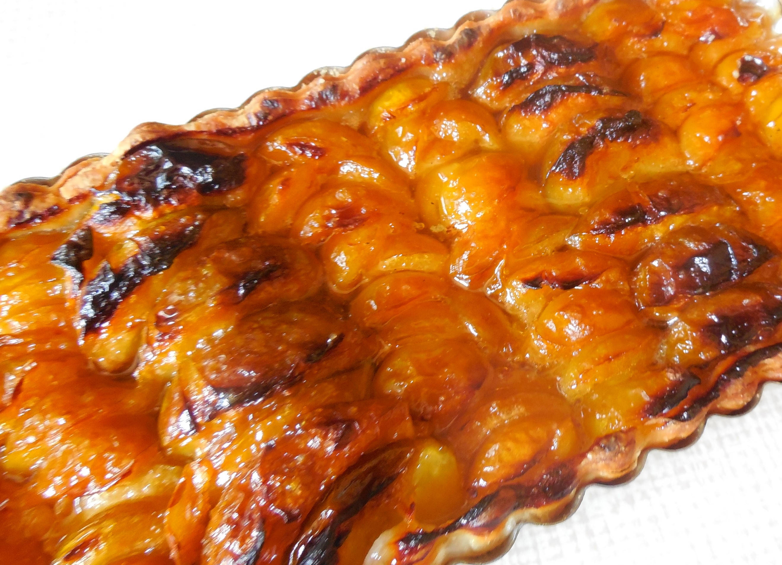 tarte-mirabelle-reine-claude (7)