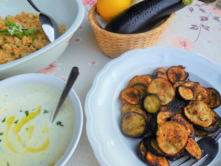 aubergines-roties-pois-chiche-sauce-yaourt (3)