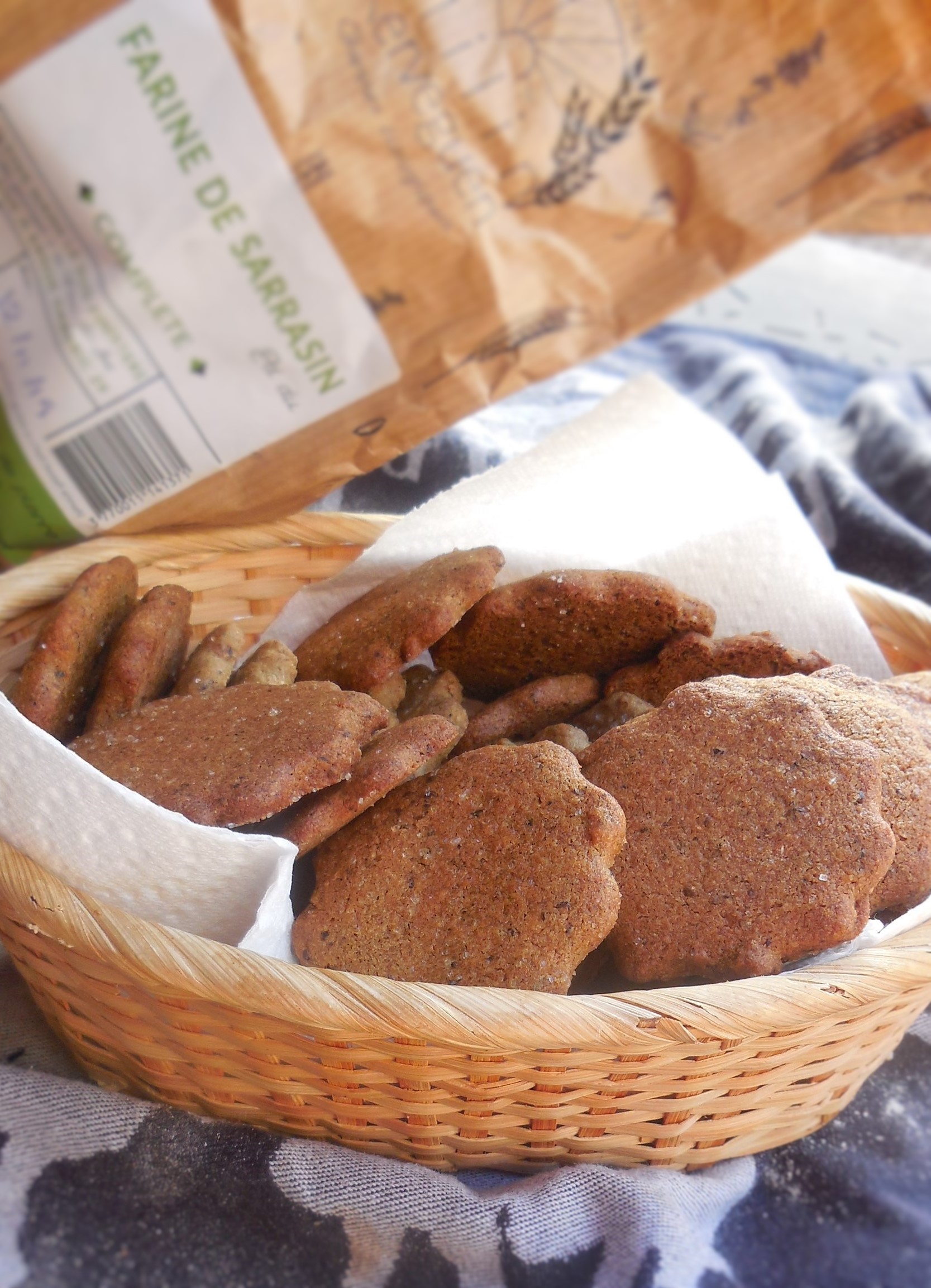 biscuits-au-sarrasin (4)