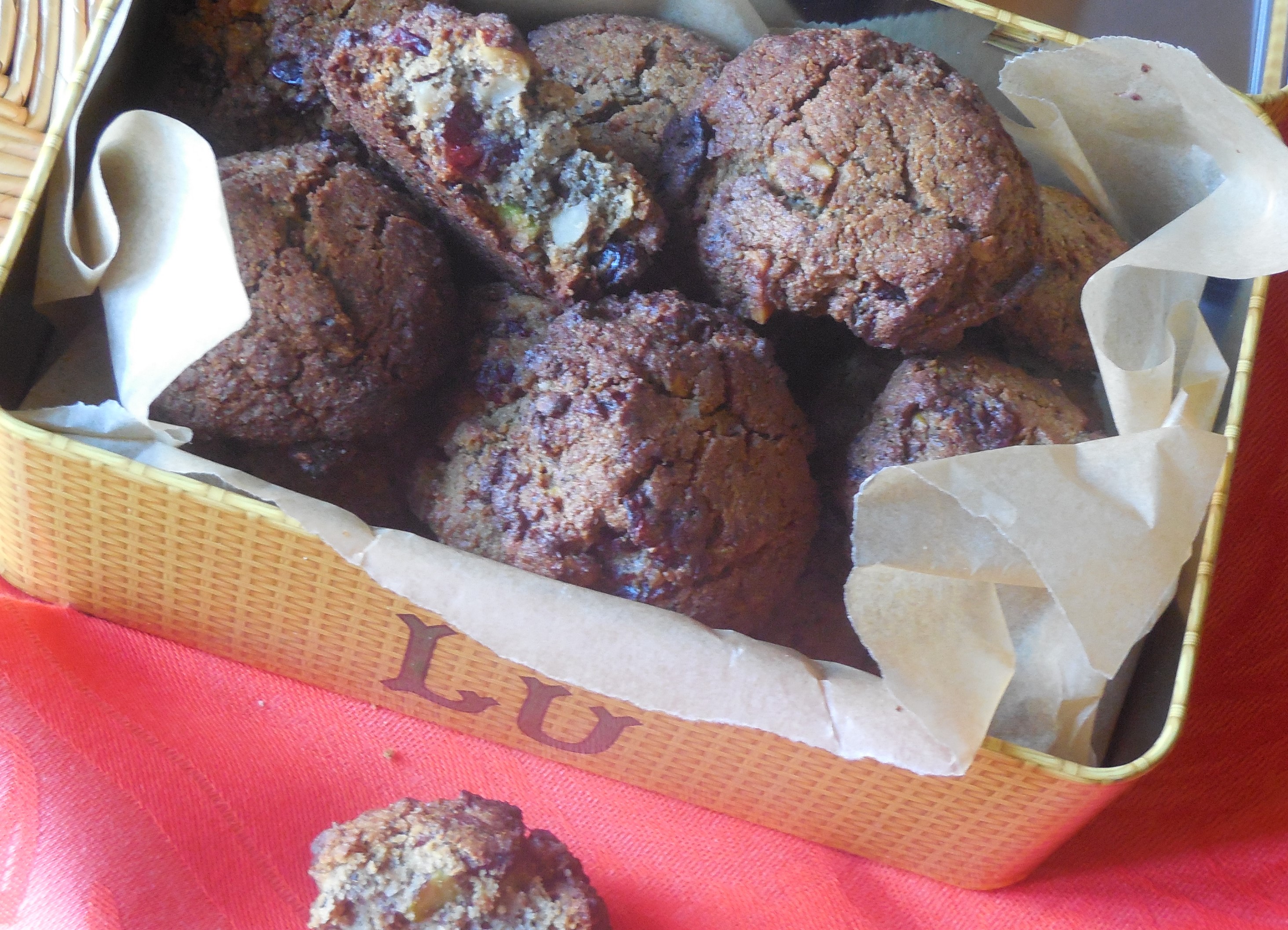 cookies-sarrasin-cranberries-pistaches (6)