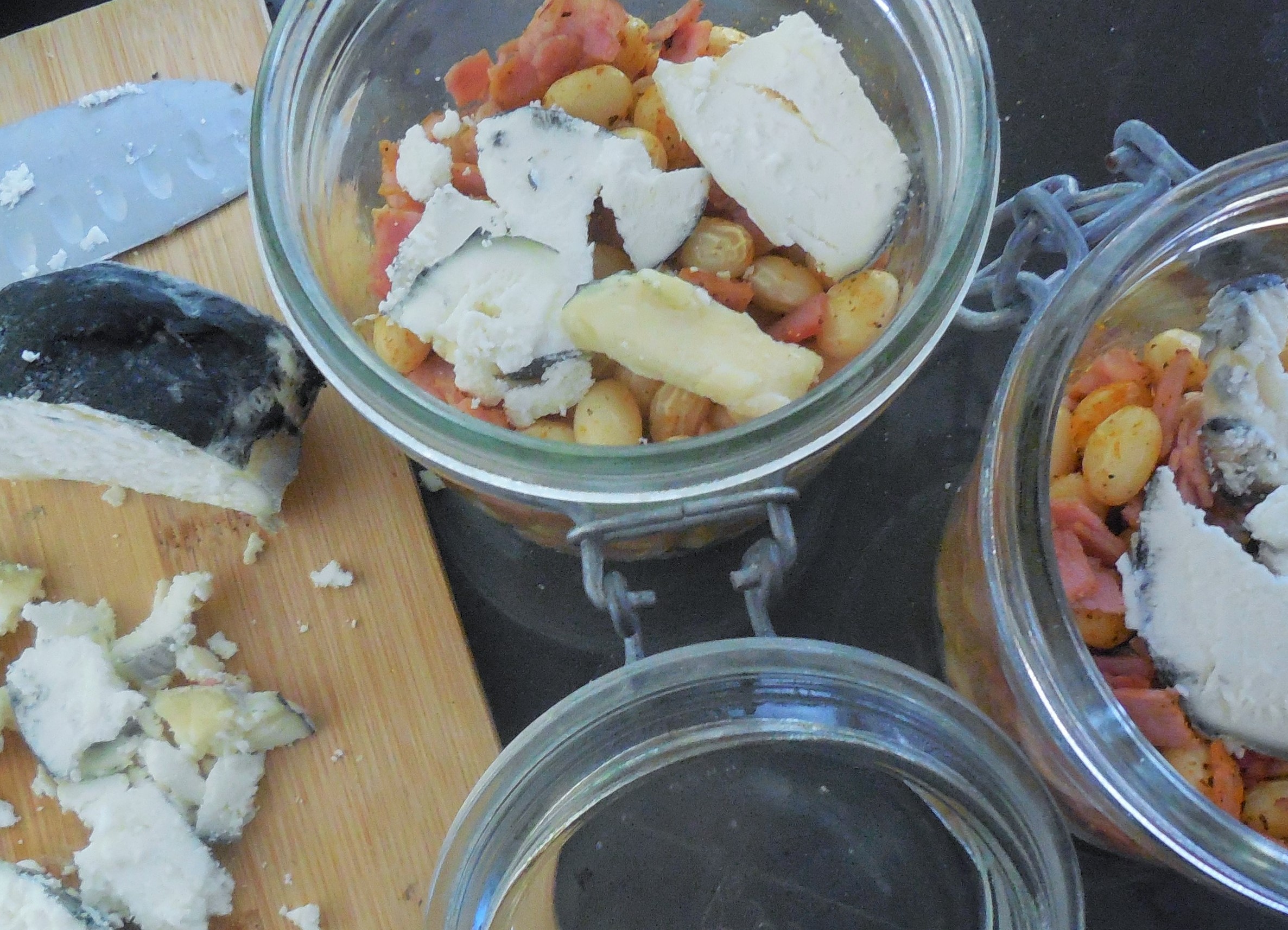 flan-coco-paimpol-menezhom (1)