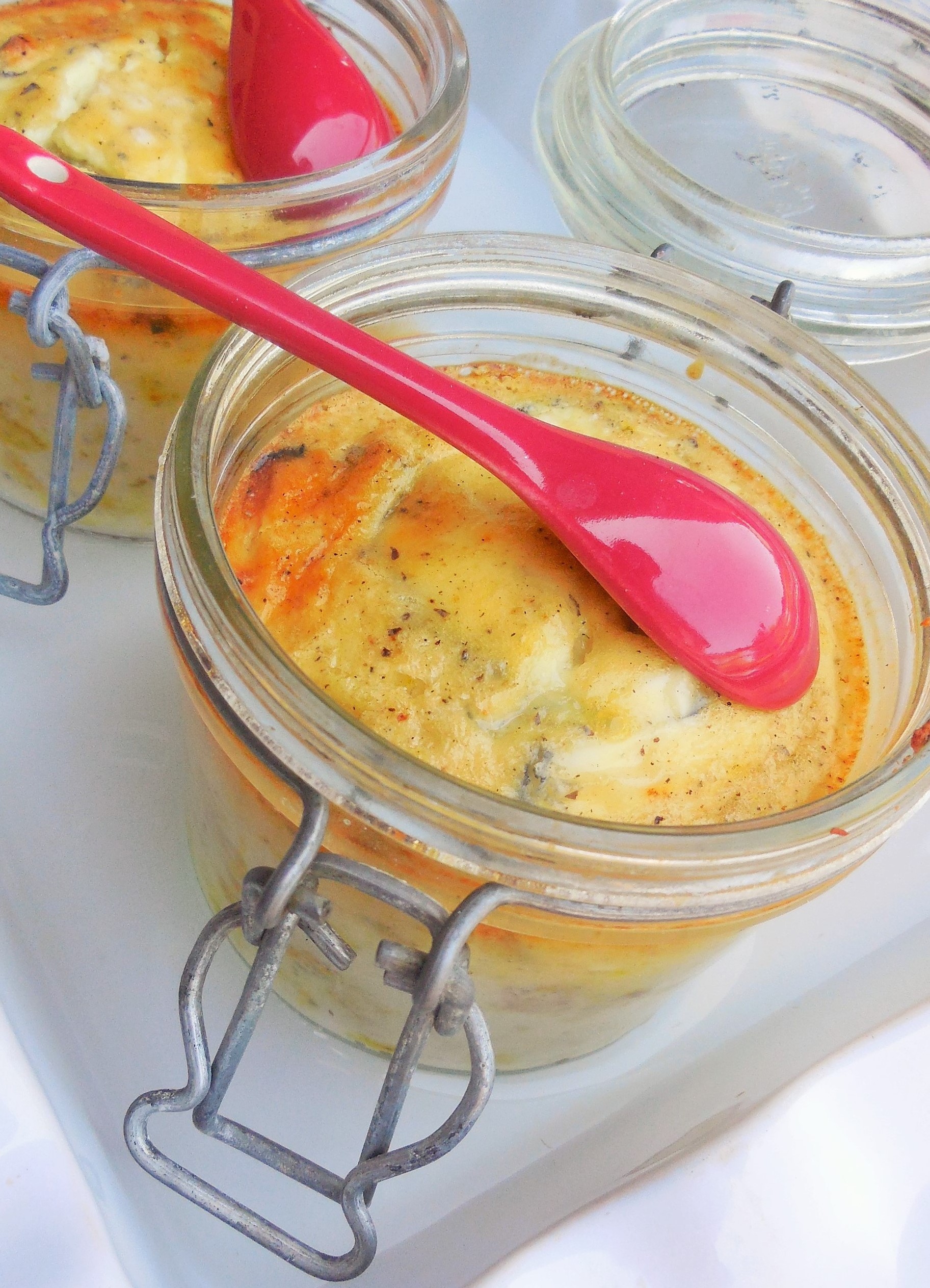 flan-coco-paimpol-menezhom (3)