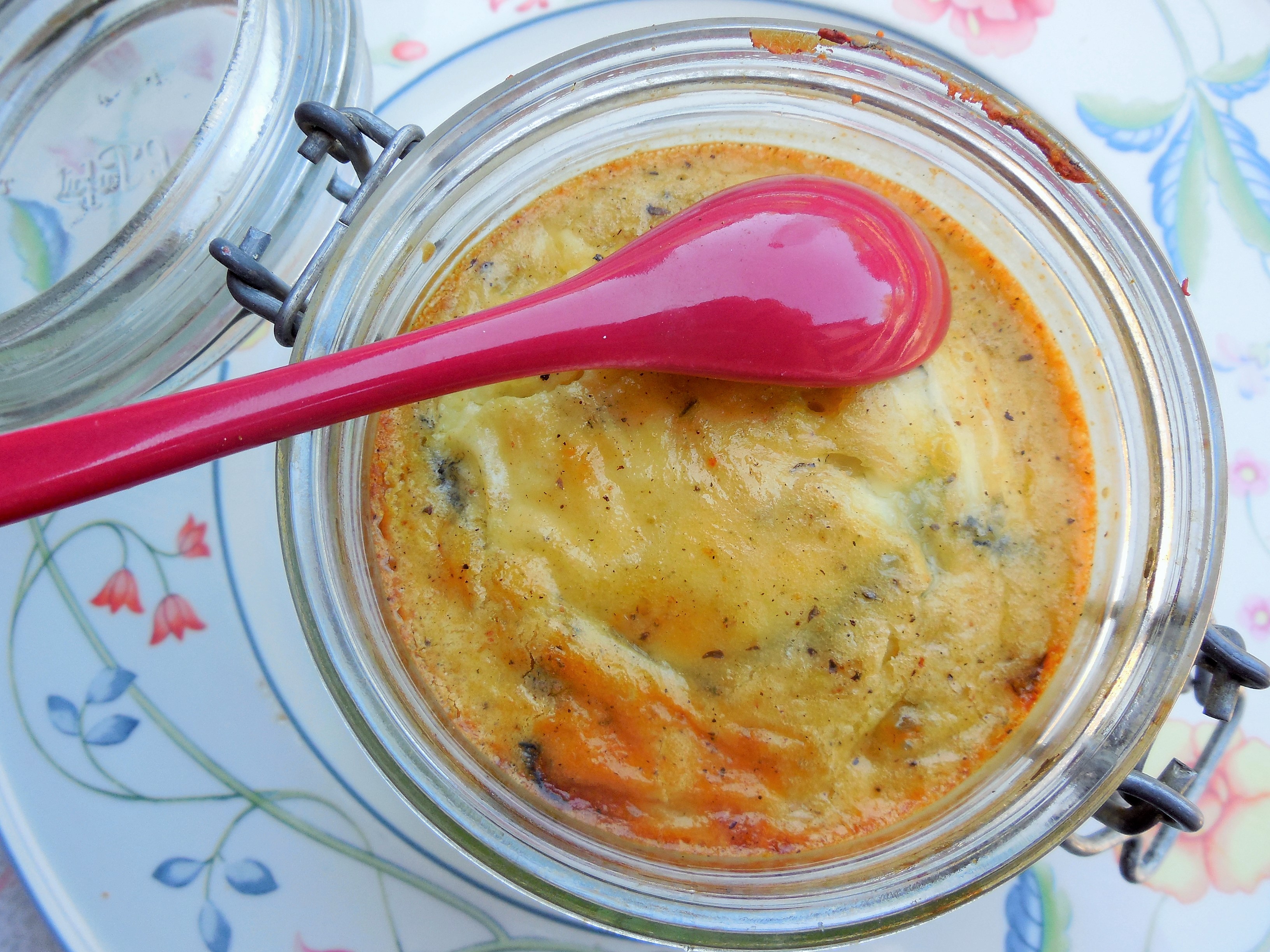 flan-coco-paimpol-menezhom (5)