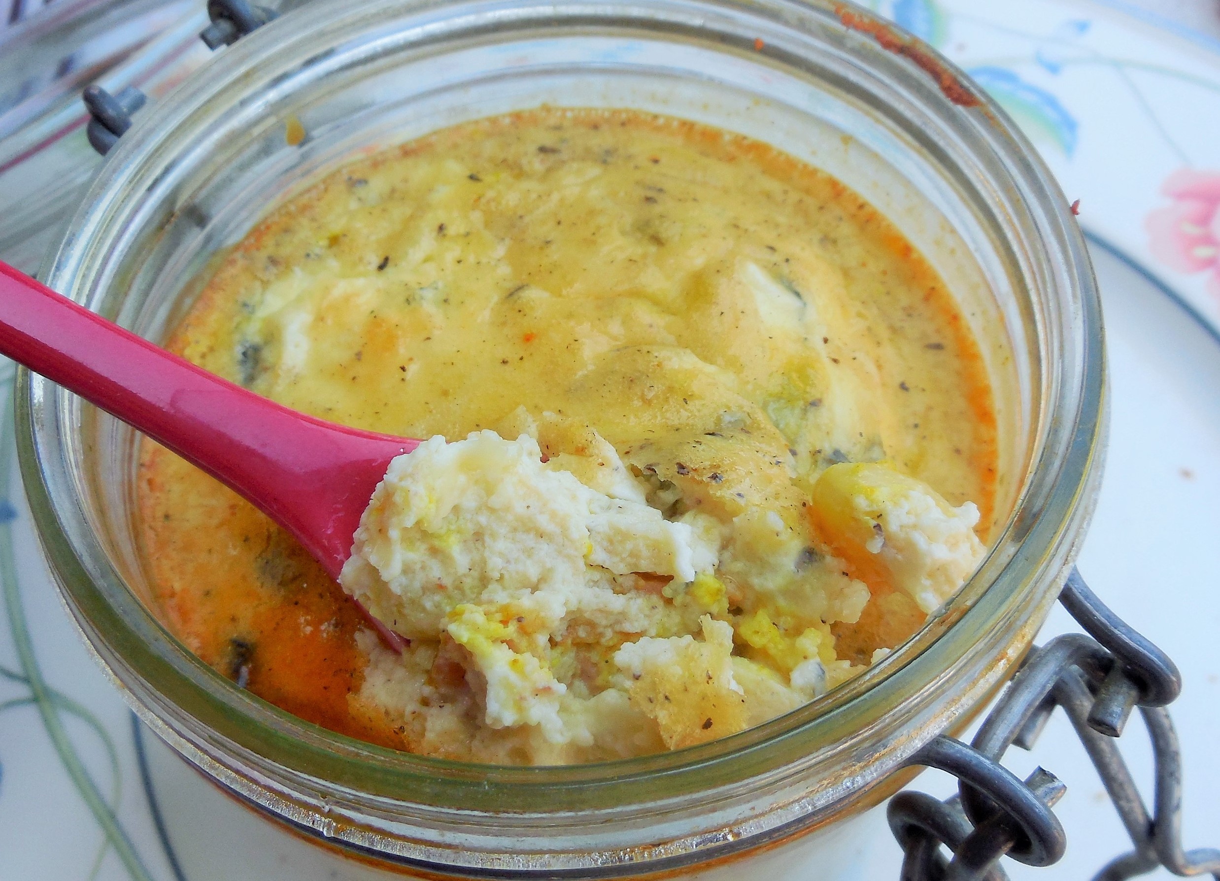 flan-coco-paimpol-menezhom (6)