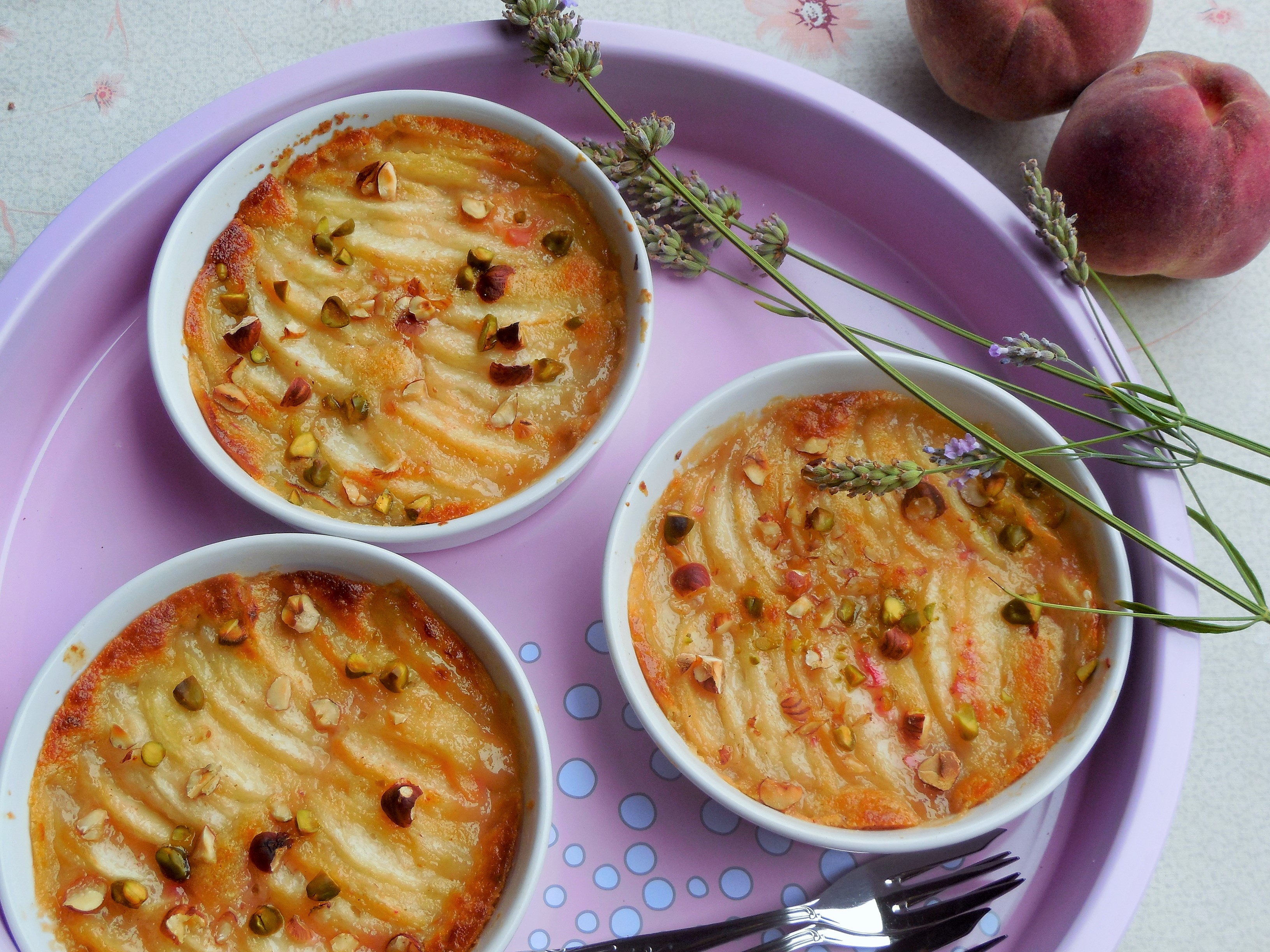 gratin-peches-blanches-saveur-lavande (5)