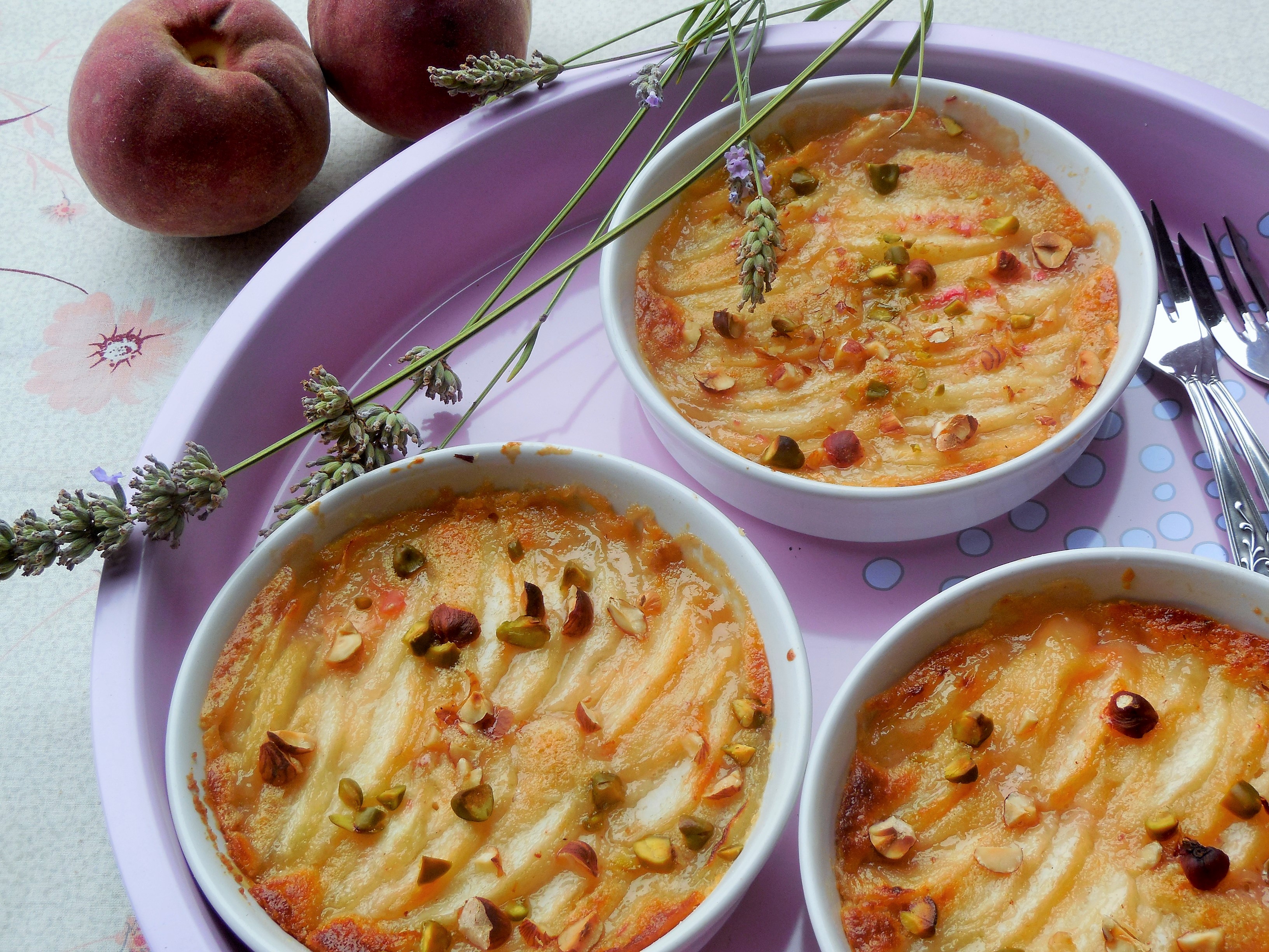 gratin-peches-blanches-saveur-lavande (7)