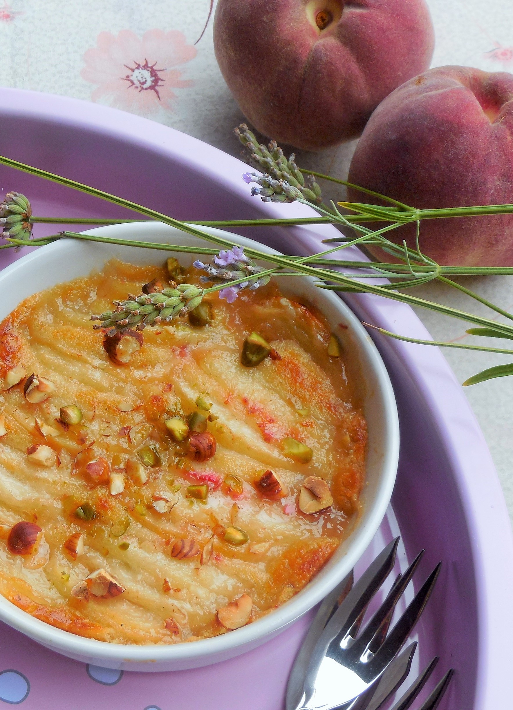 gratin-peches-blanches-saveur-lavande (8)