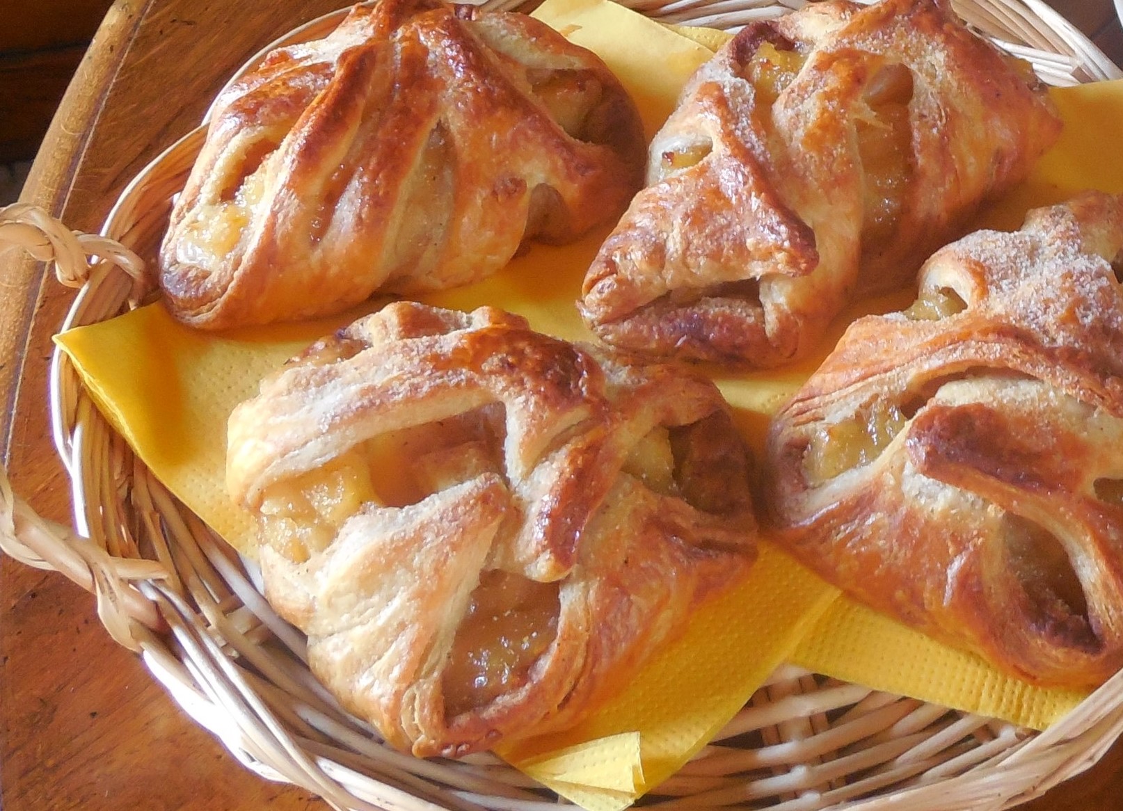 jalousies-pommes-au-calvados (1)