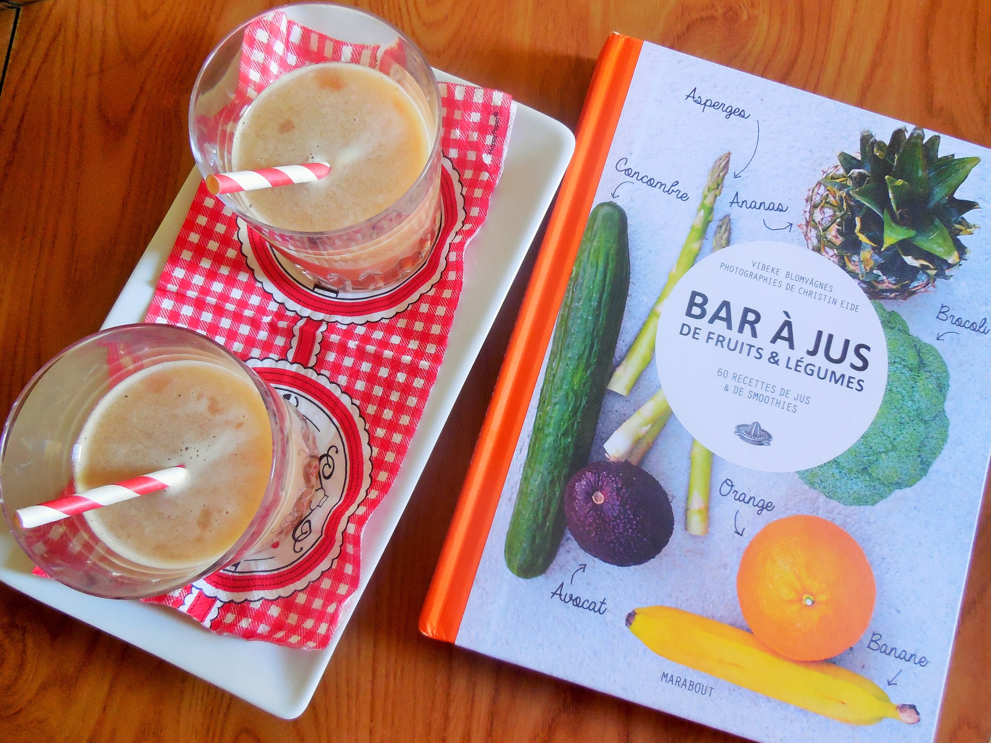 jus-de-pomme-concombre-et-grenade (1)