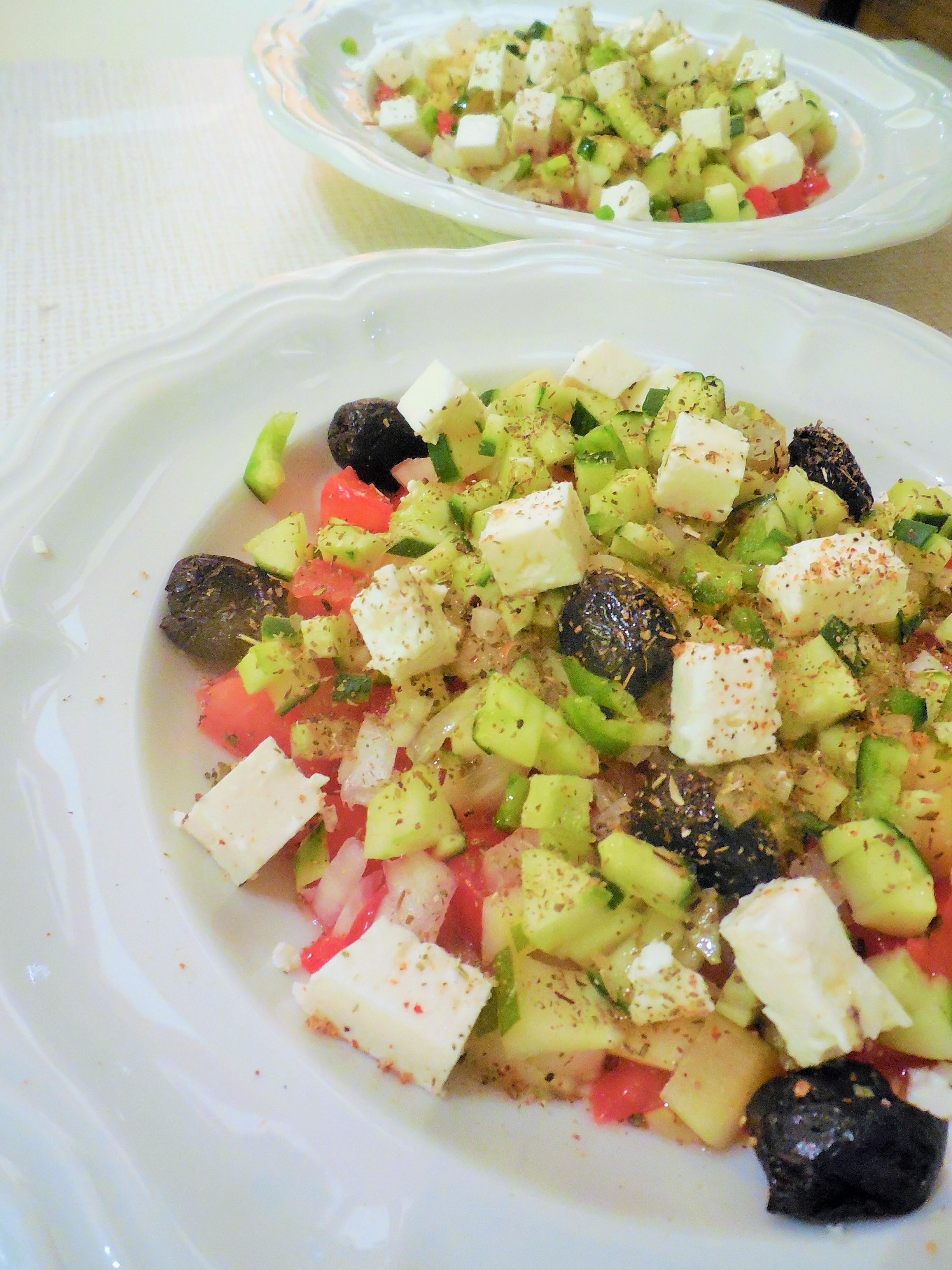 salade-grecque (4)