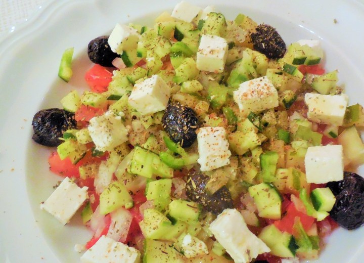 salade-grecque (7)
