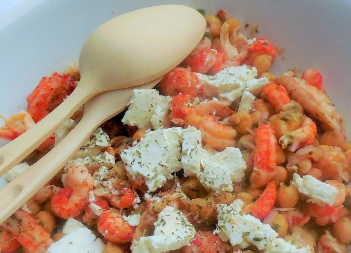 salade-pois-chiches-ecrevisses (6)