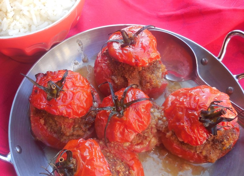 tomates-farcies (6)
