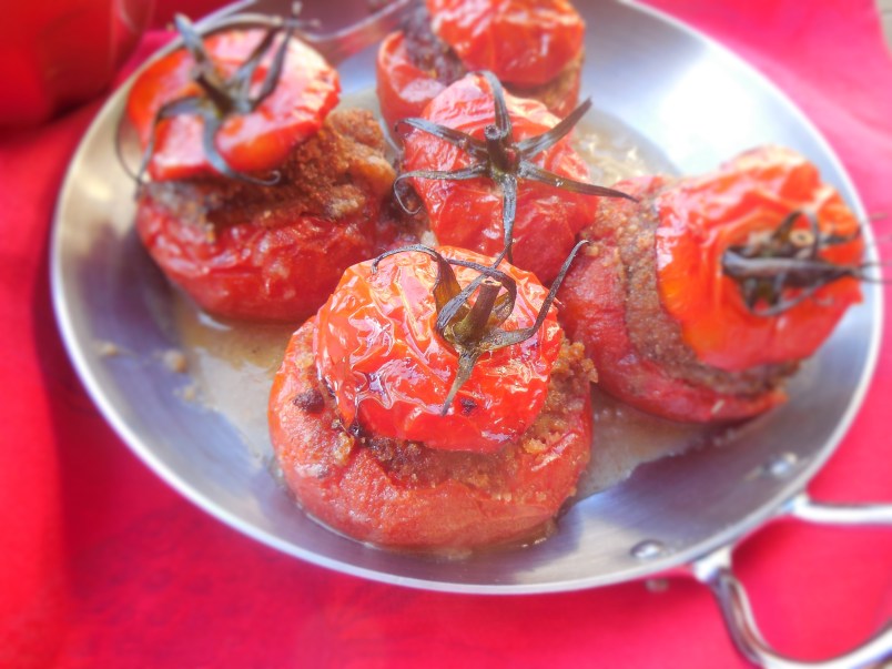 tomates-farcies (7)