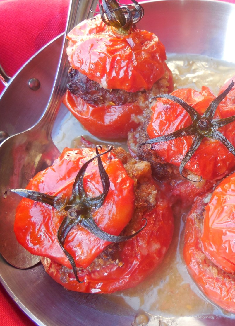 tomates-farcies (8)