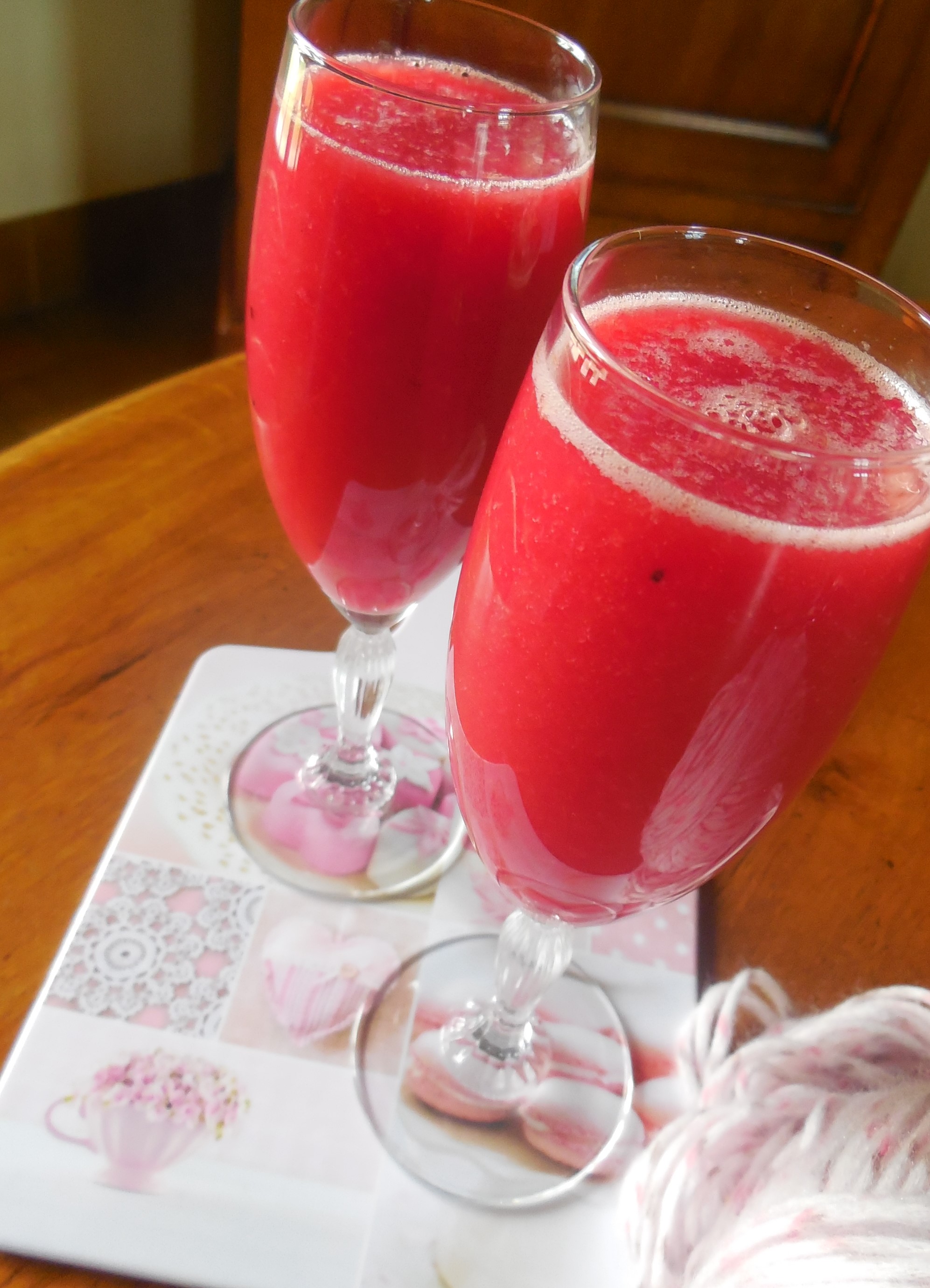 boisson-energetique (2)