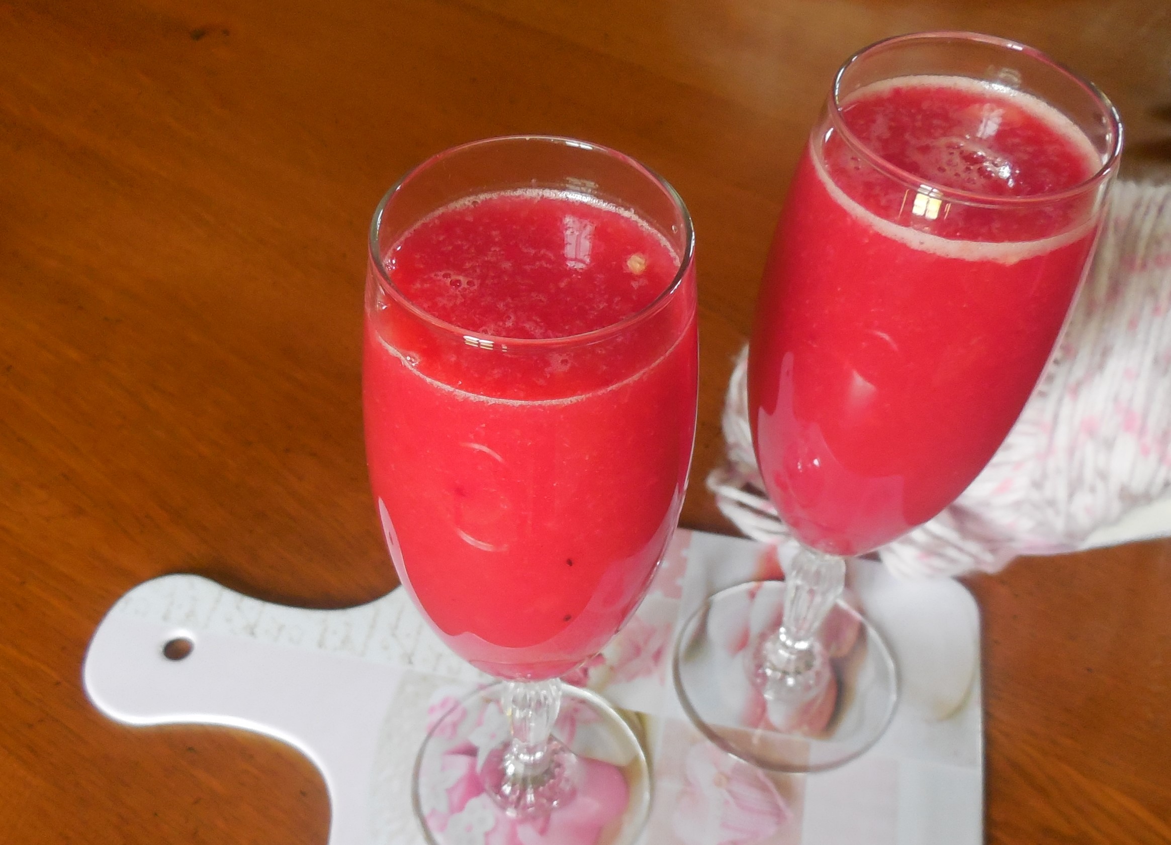 boisson-energetique (6)