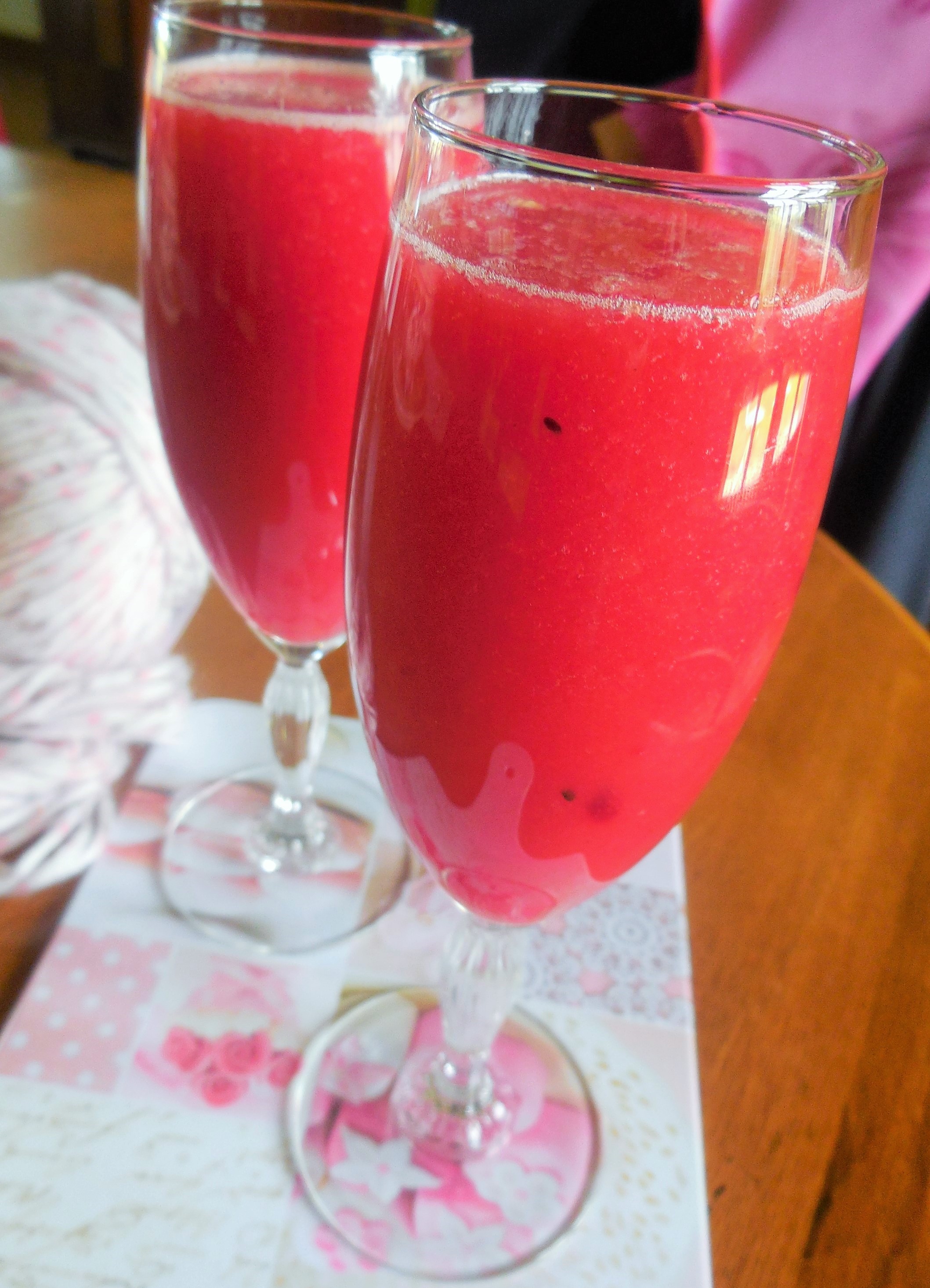 boisson-energetique (8)