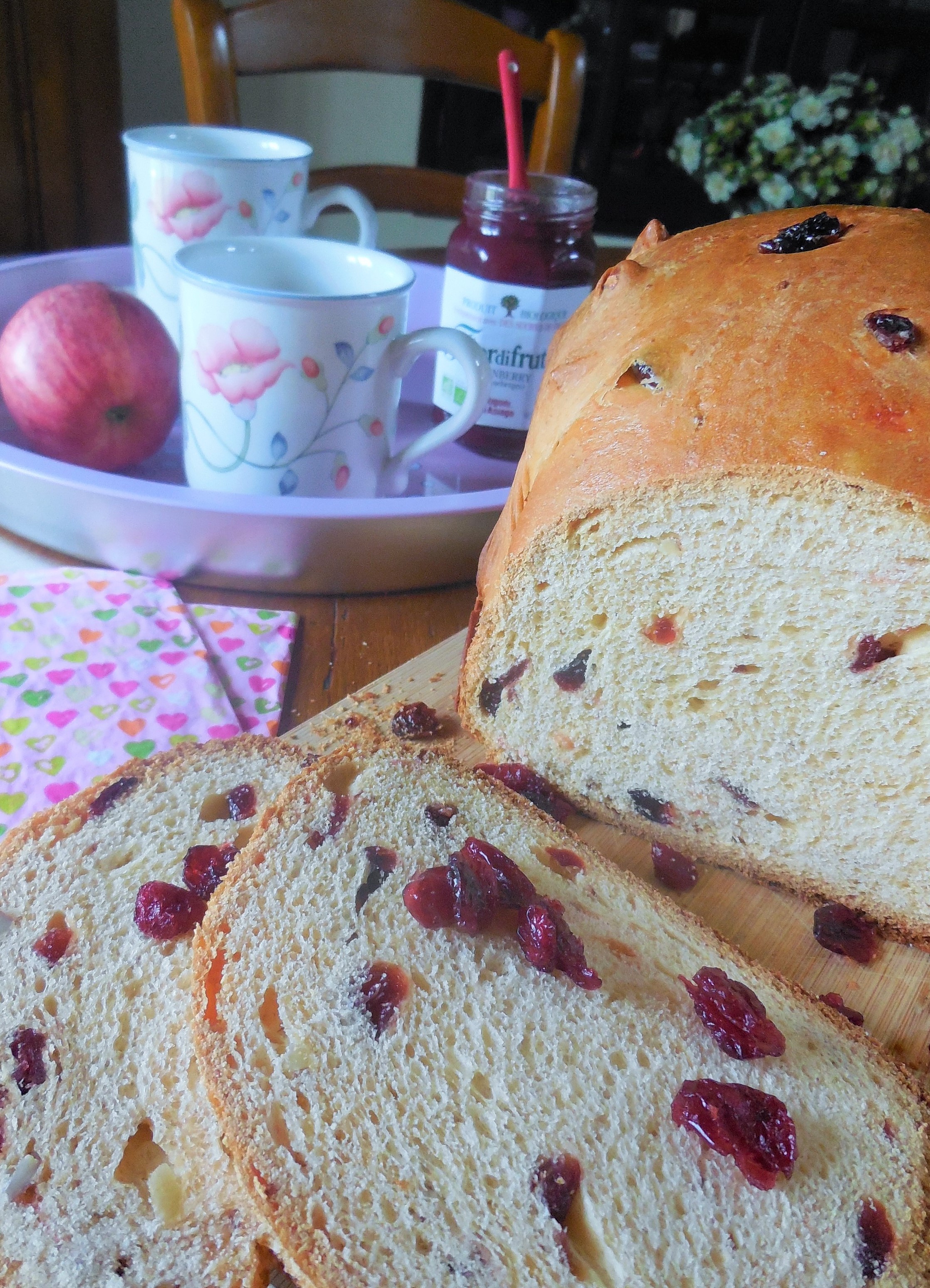 brioche-cranberries-a-leau-de-rose (3)