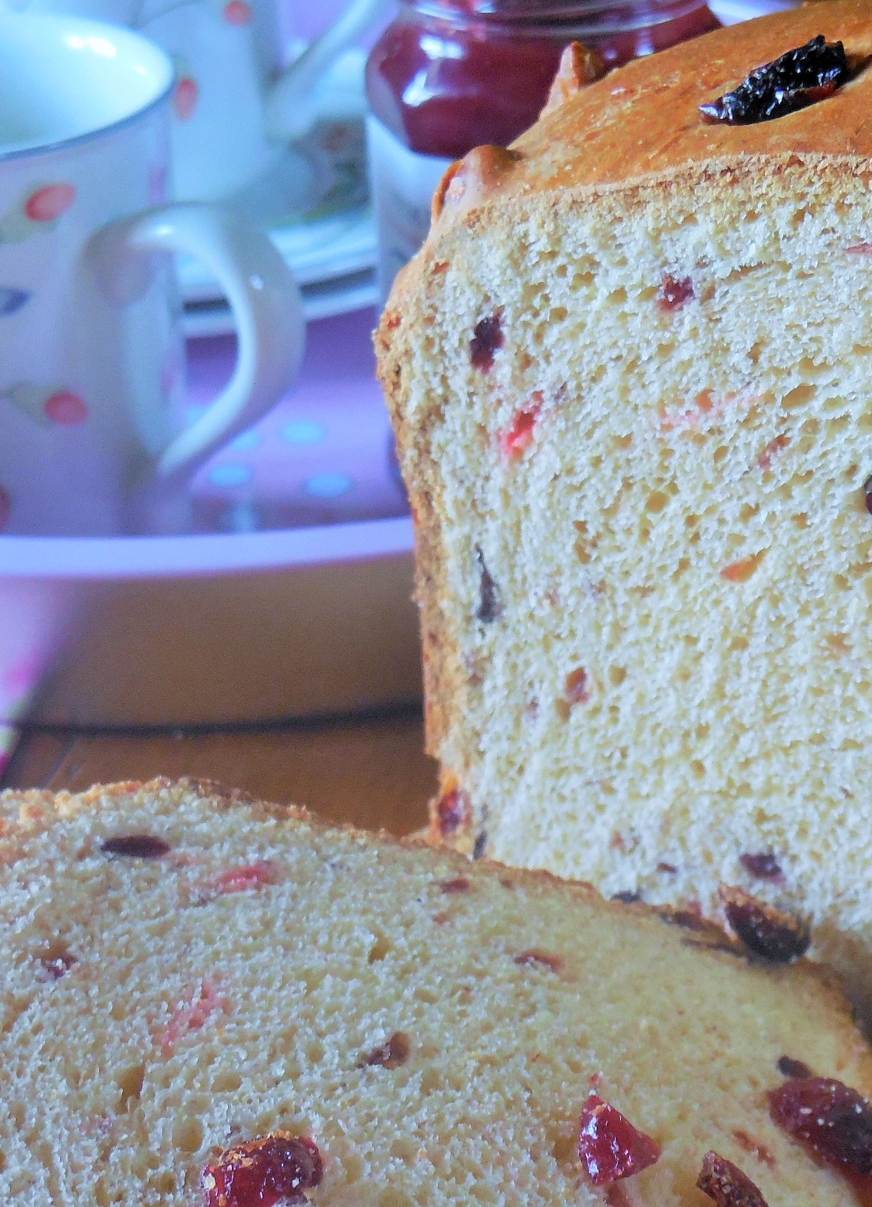 brioche-cranberries-a-leau-de-rose (8)