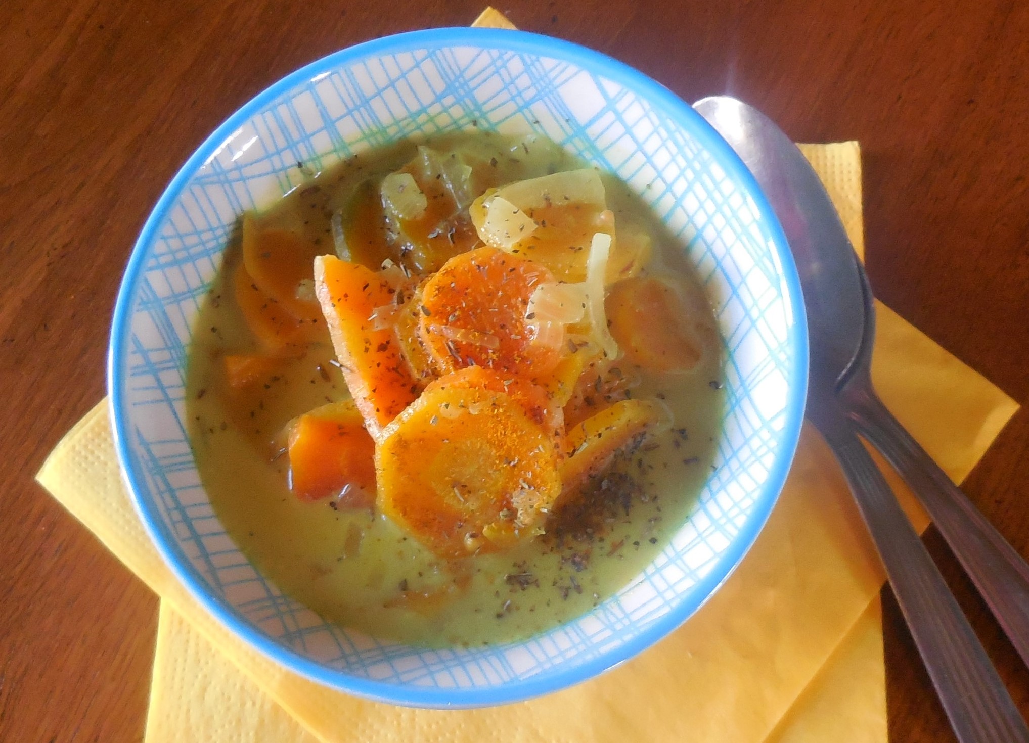 curry-carottes-aucurrycorsaire (2)