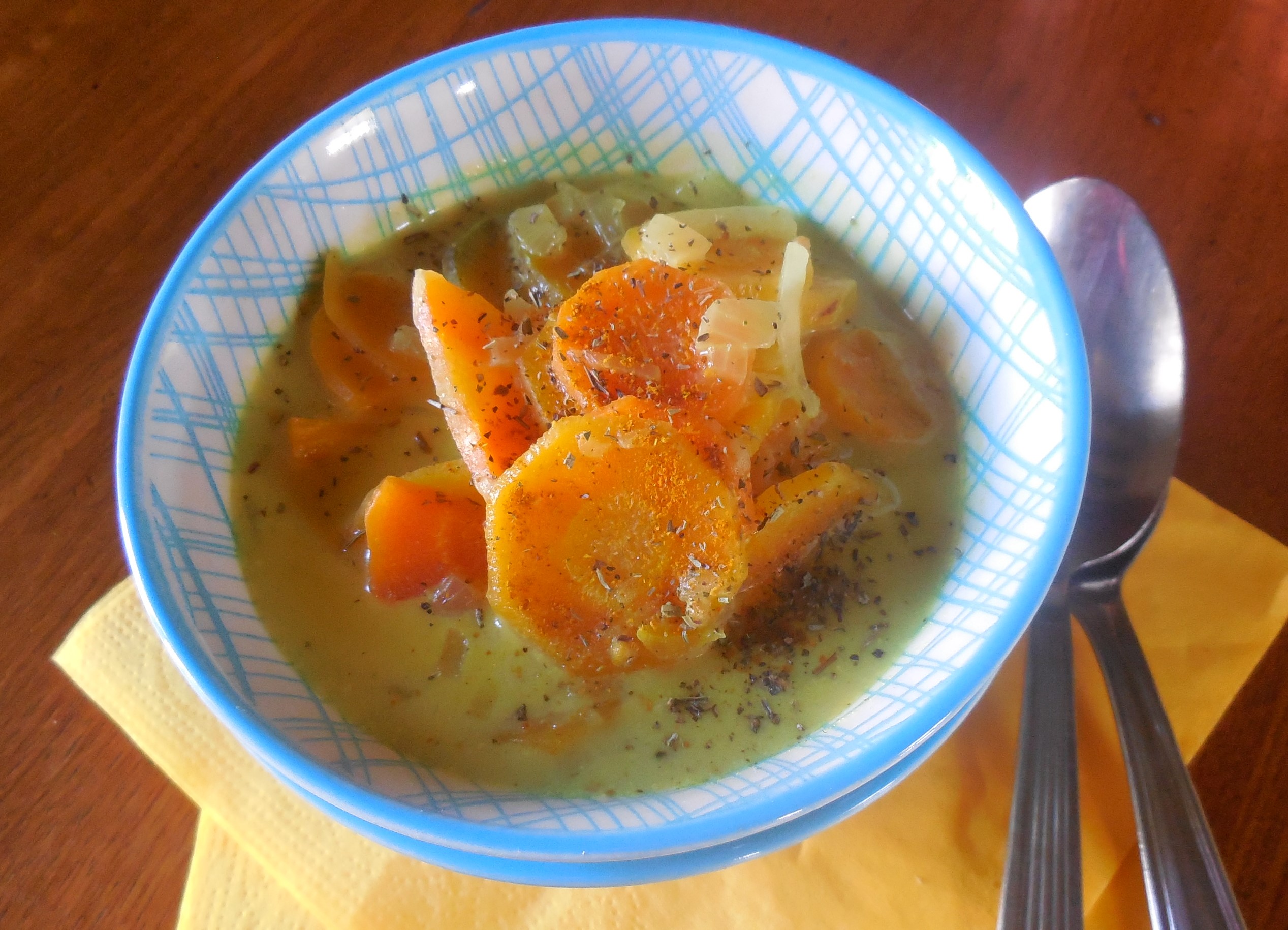 curry-carottes-aucurrycorsaire (3)