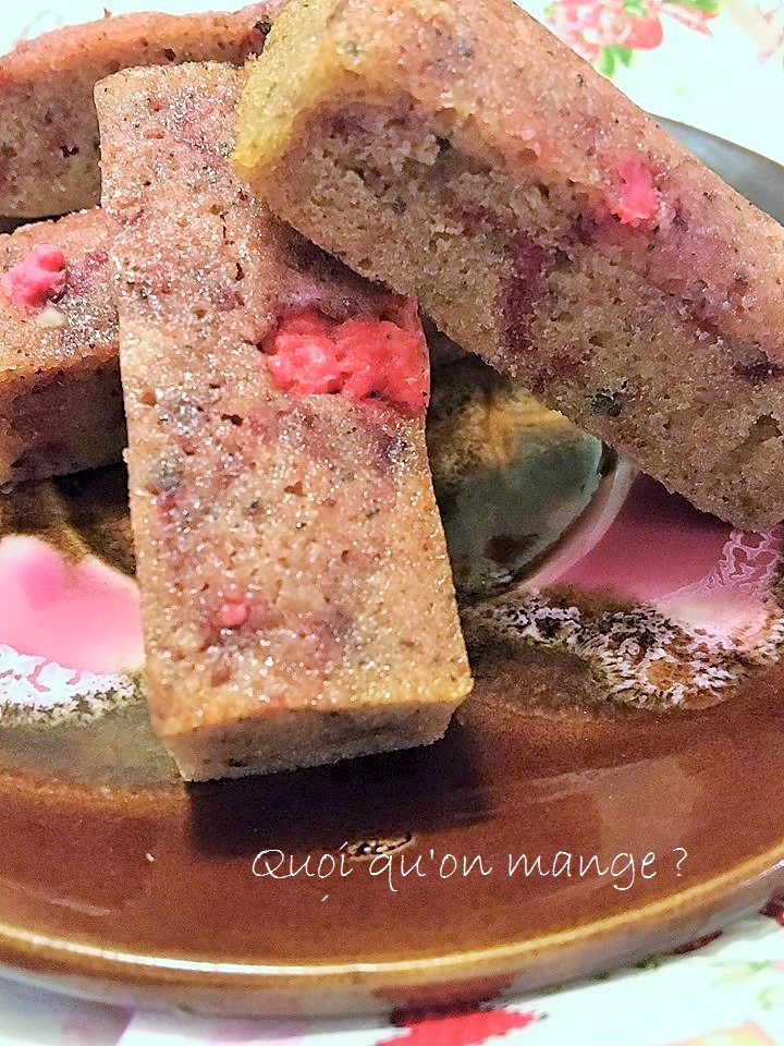 financiers-betterave (9)