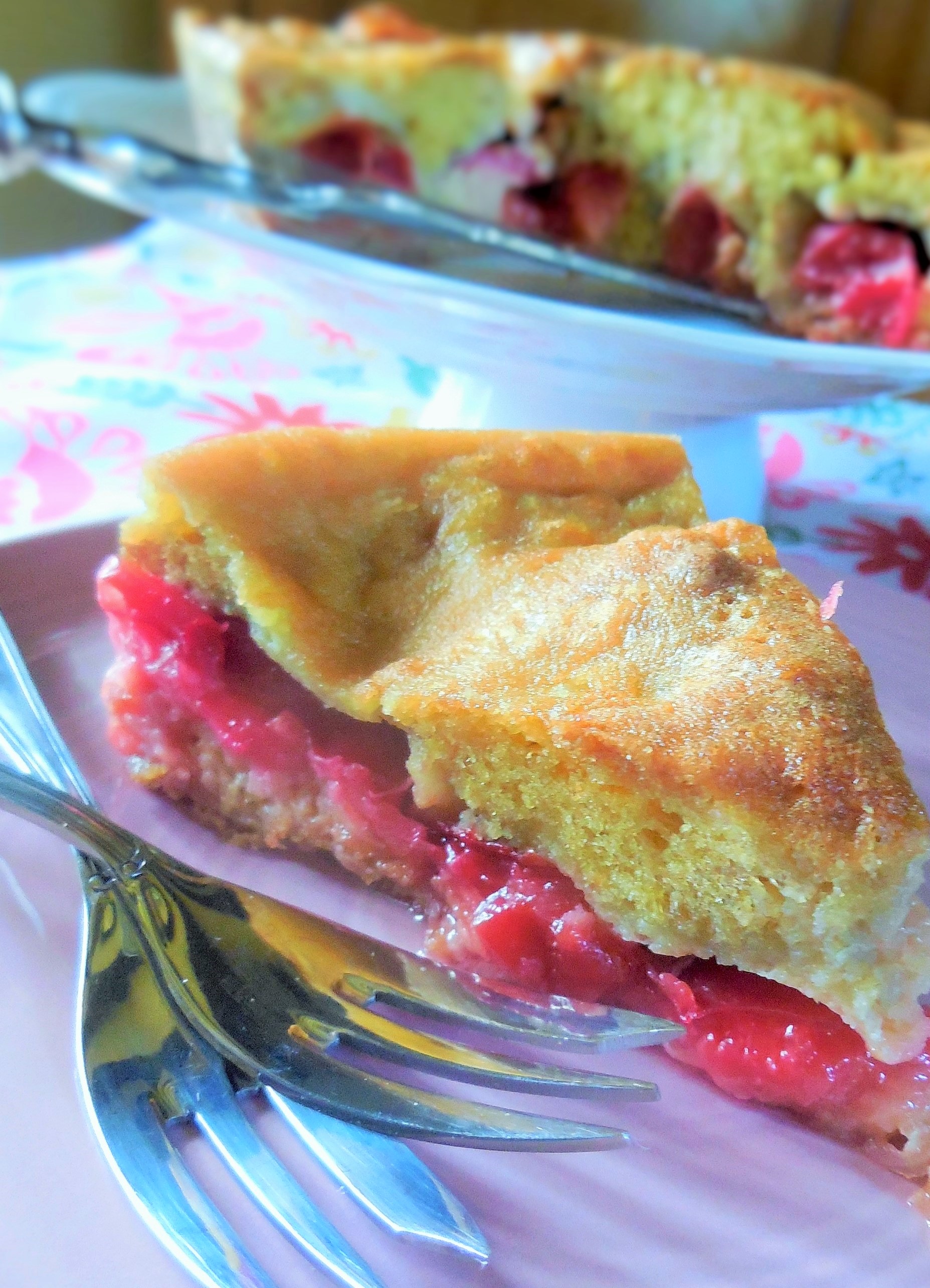 gateau-aux-prunes-rubycrunch (4)