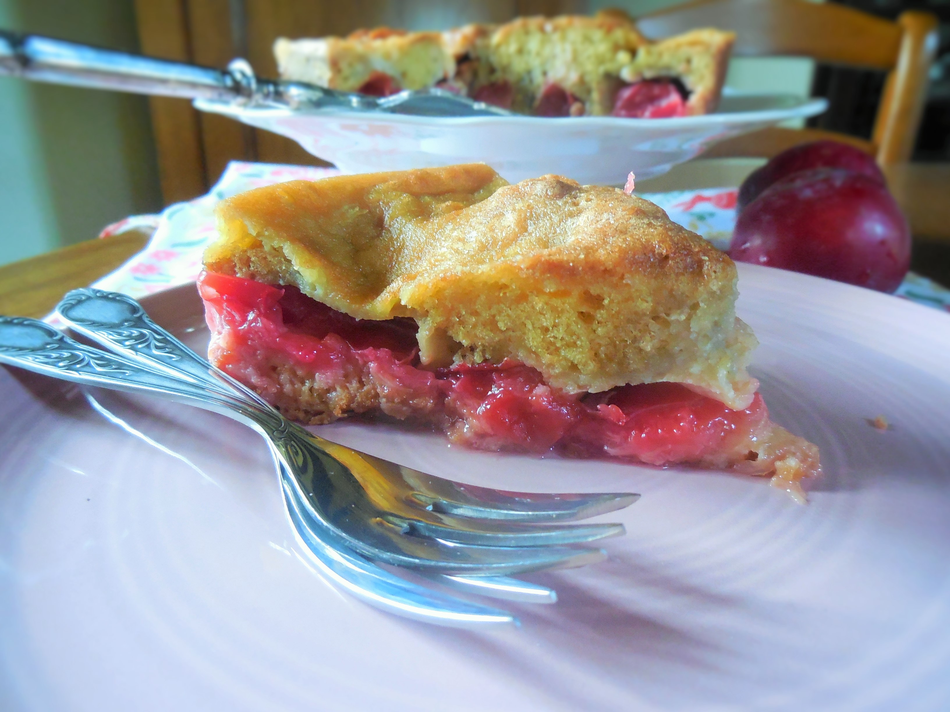 gateau-aux-prunes-rubycrunch (5)