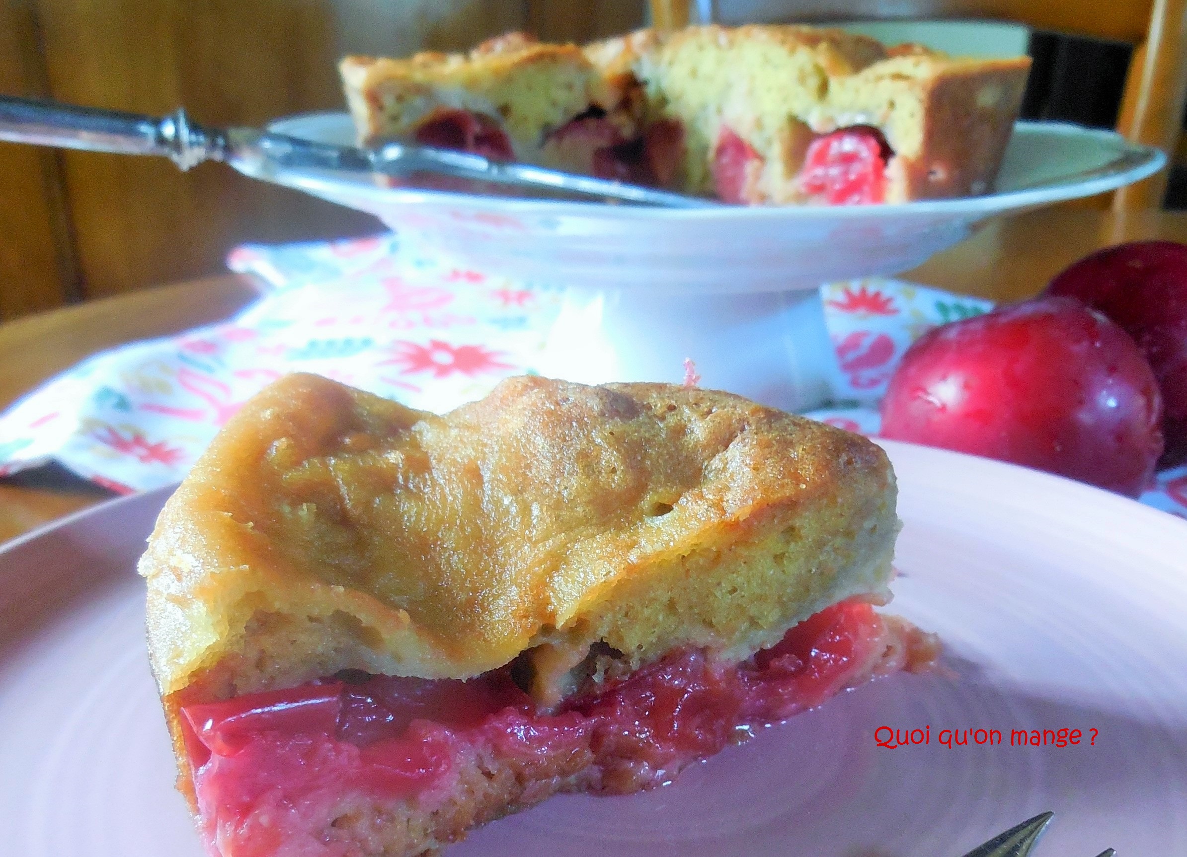 gateau-aux-prunes-rubycrunch (6)